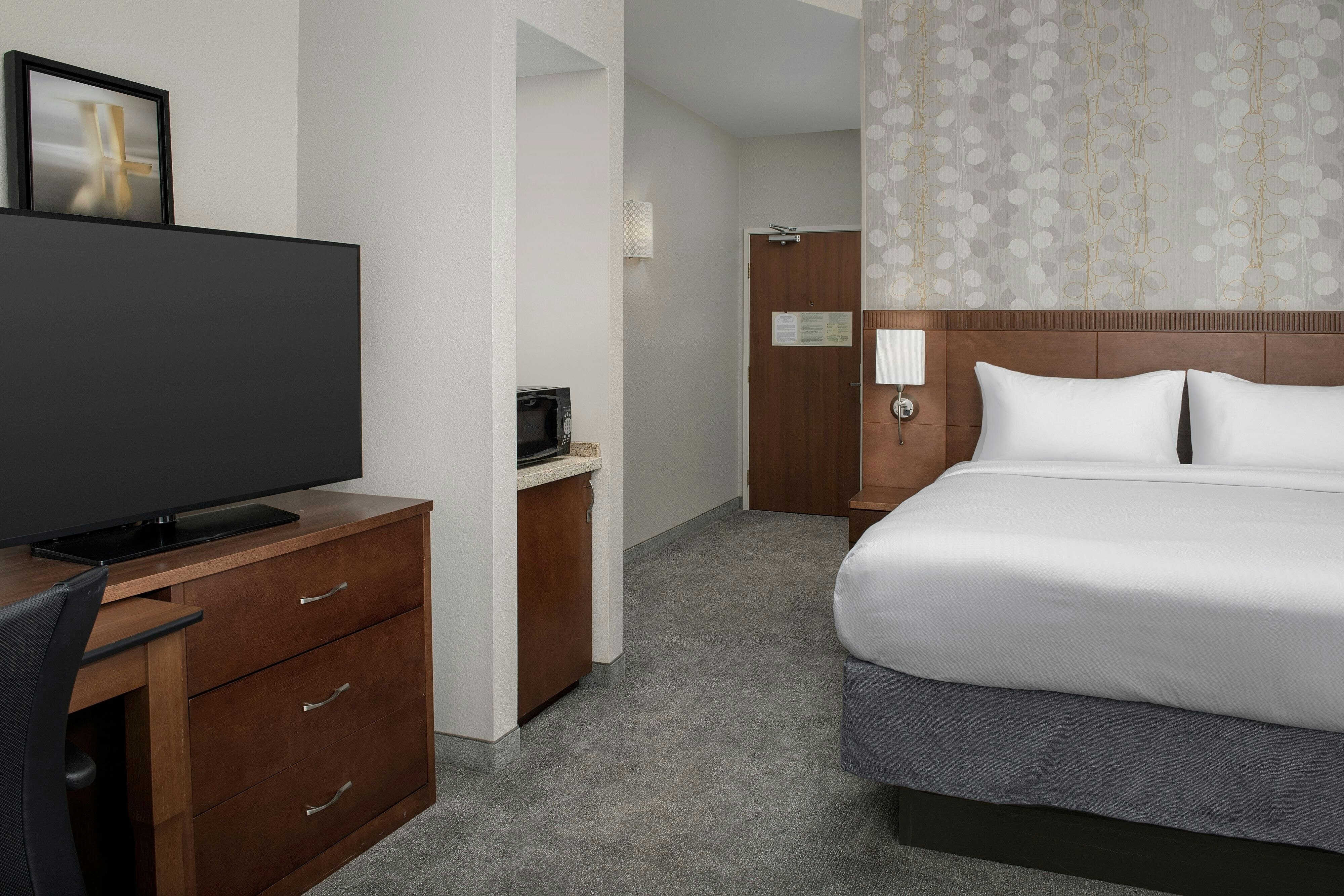 Courtyard by Marriott Chico