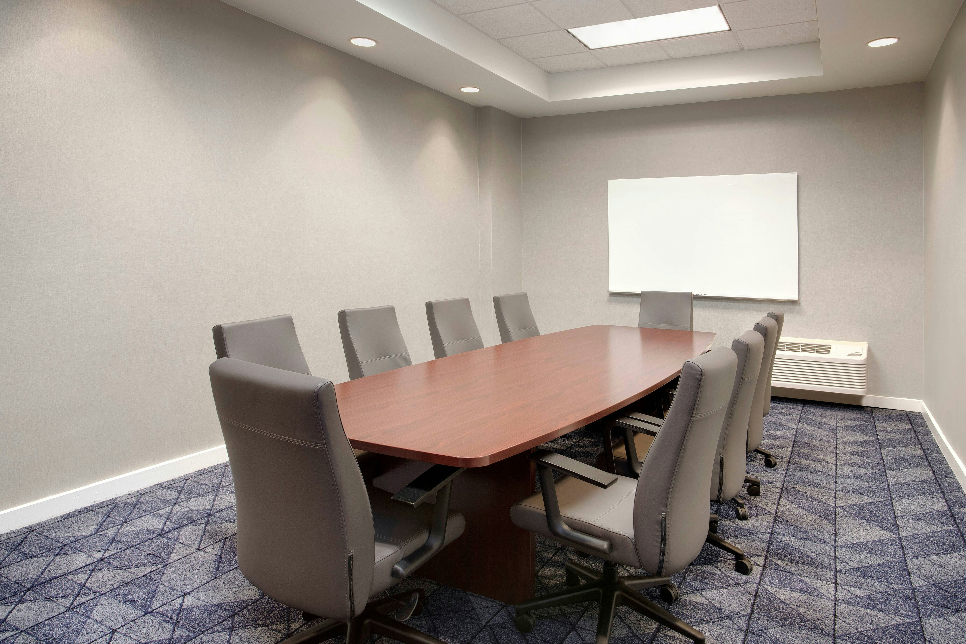 Courtyard by Marriott Fort Lauderdale SW/Miramar