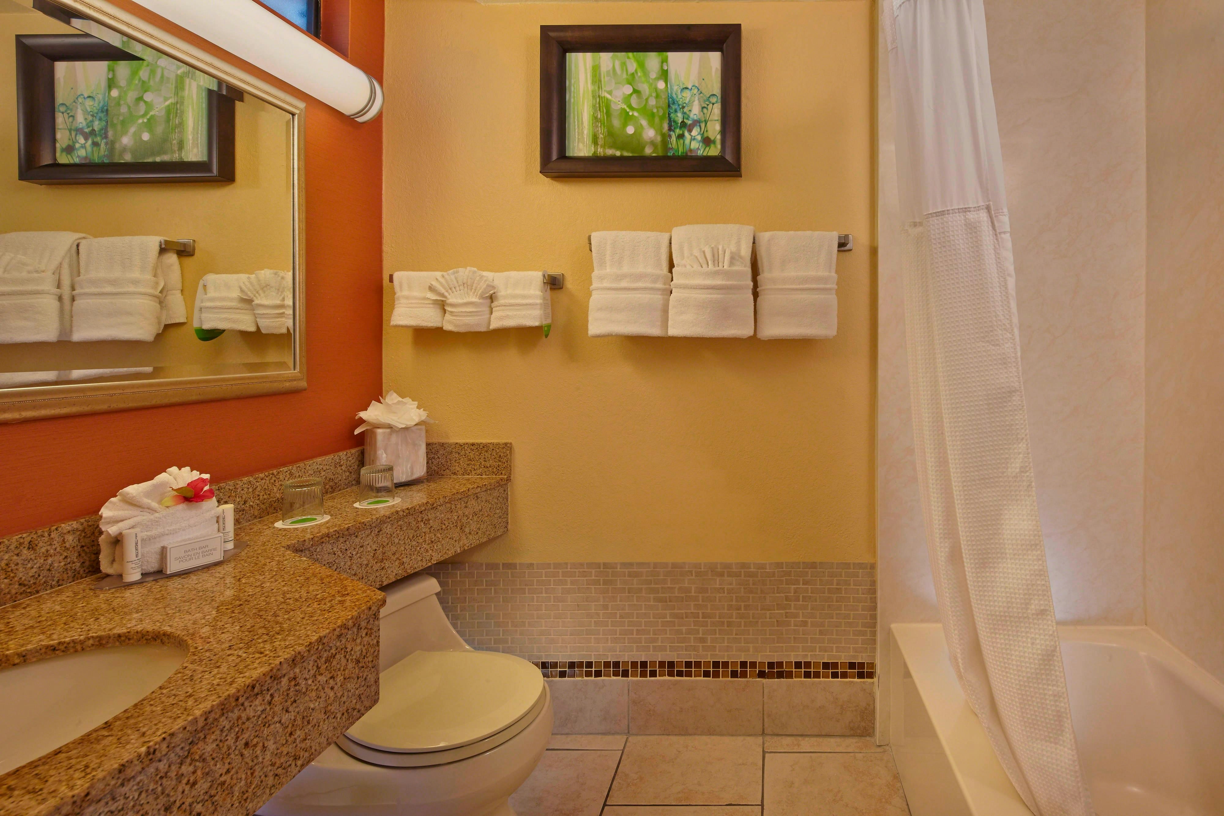Courtyard by Marriott Key West Waterfront