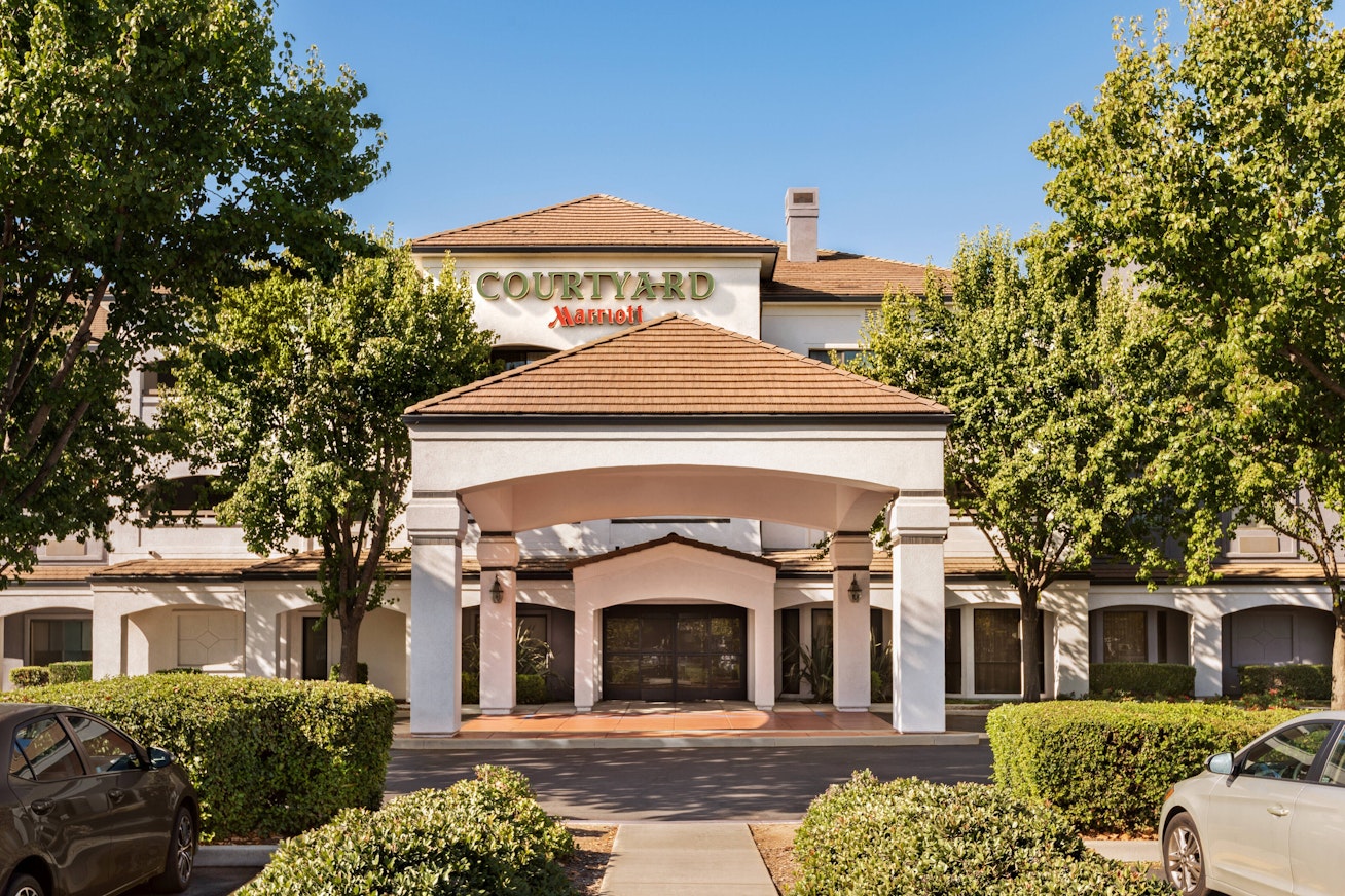 Venue cover photo