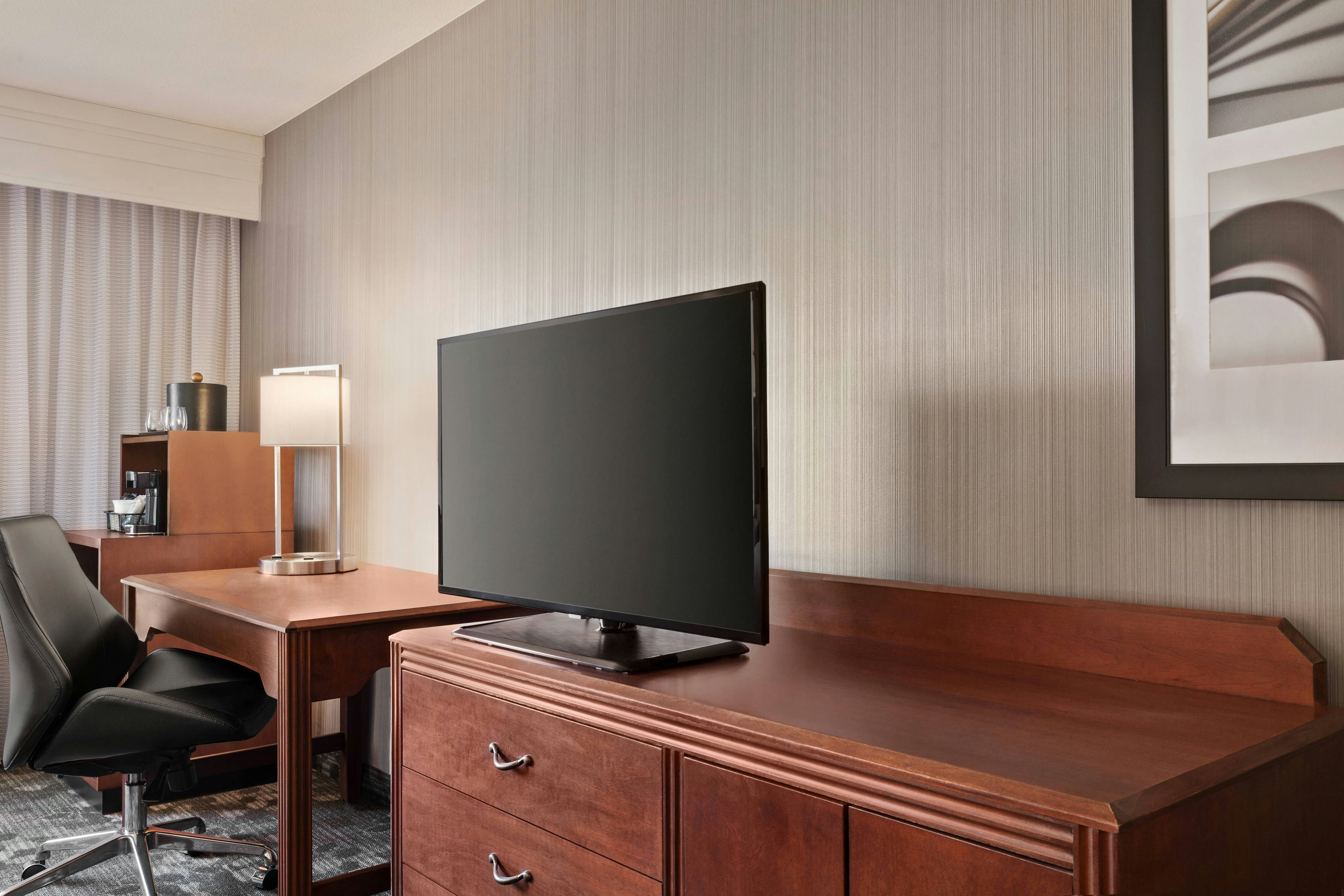 Courtyard by Marriott San Jose South/Morgan Hill