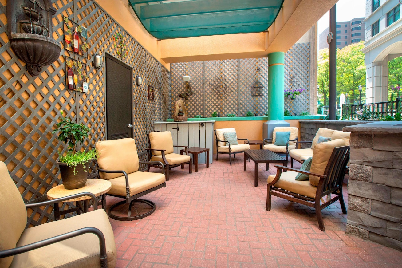 Venue cover photo