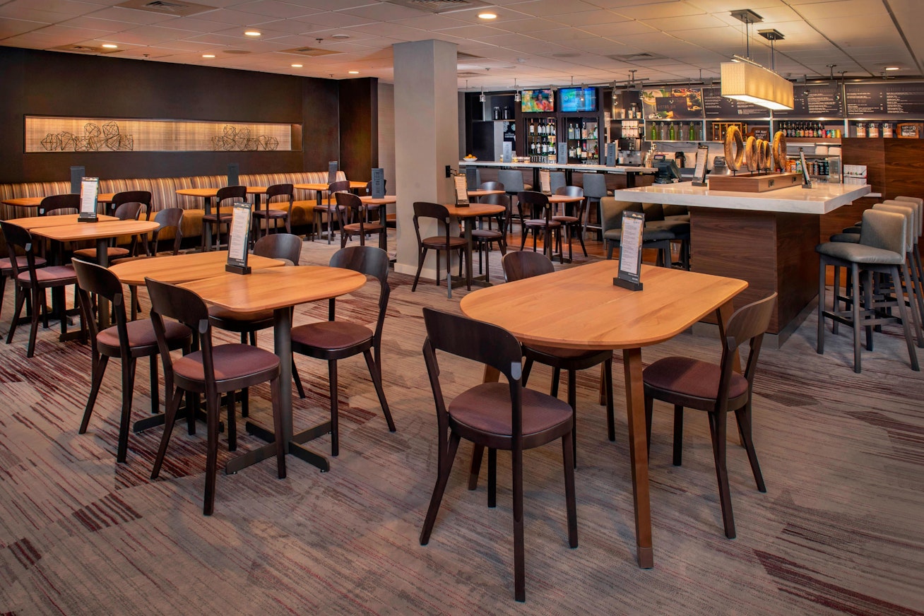 Venue gallery photo