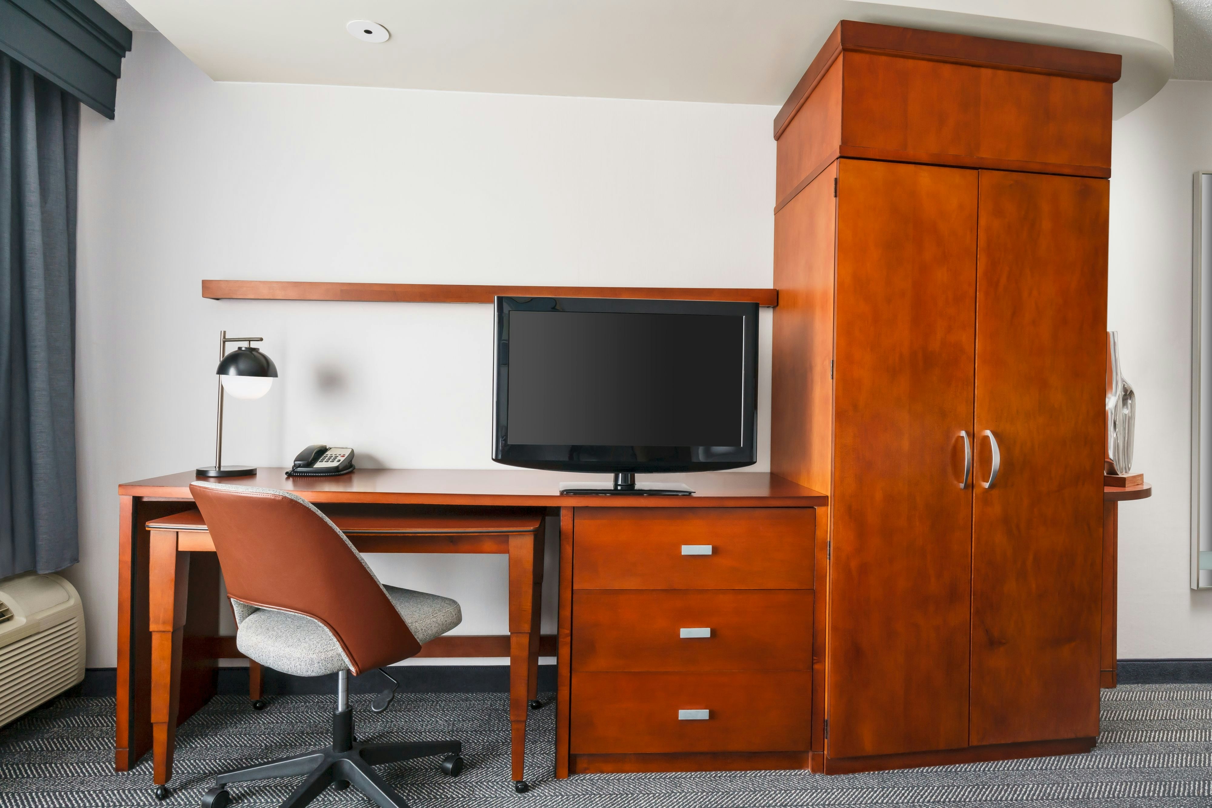 Courtyard by Marriott Hartford Farmington