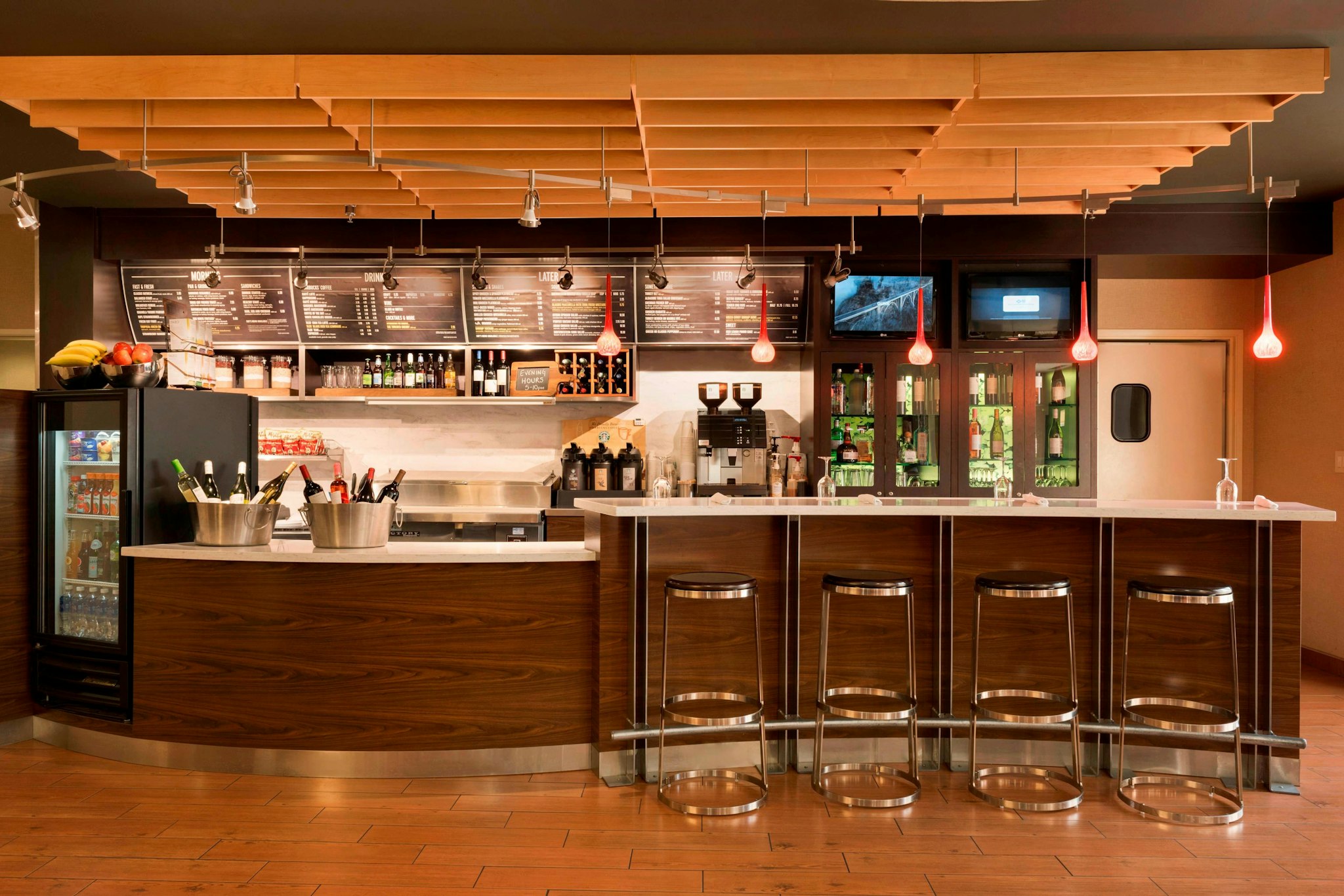 Venue cover photo