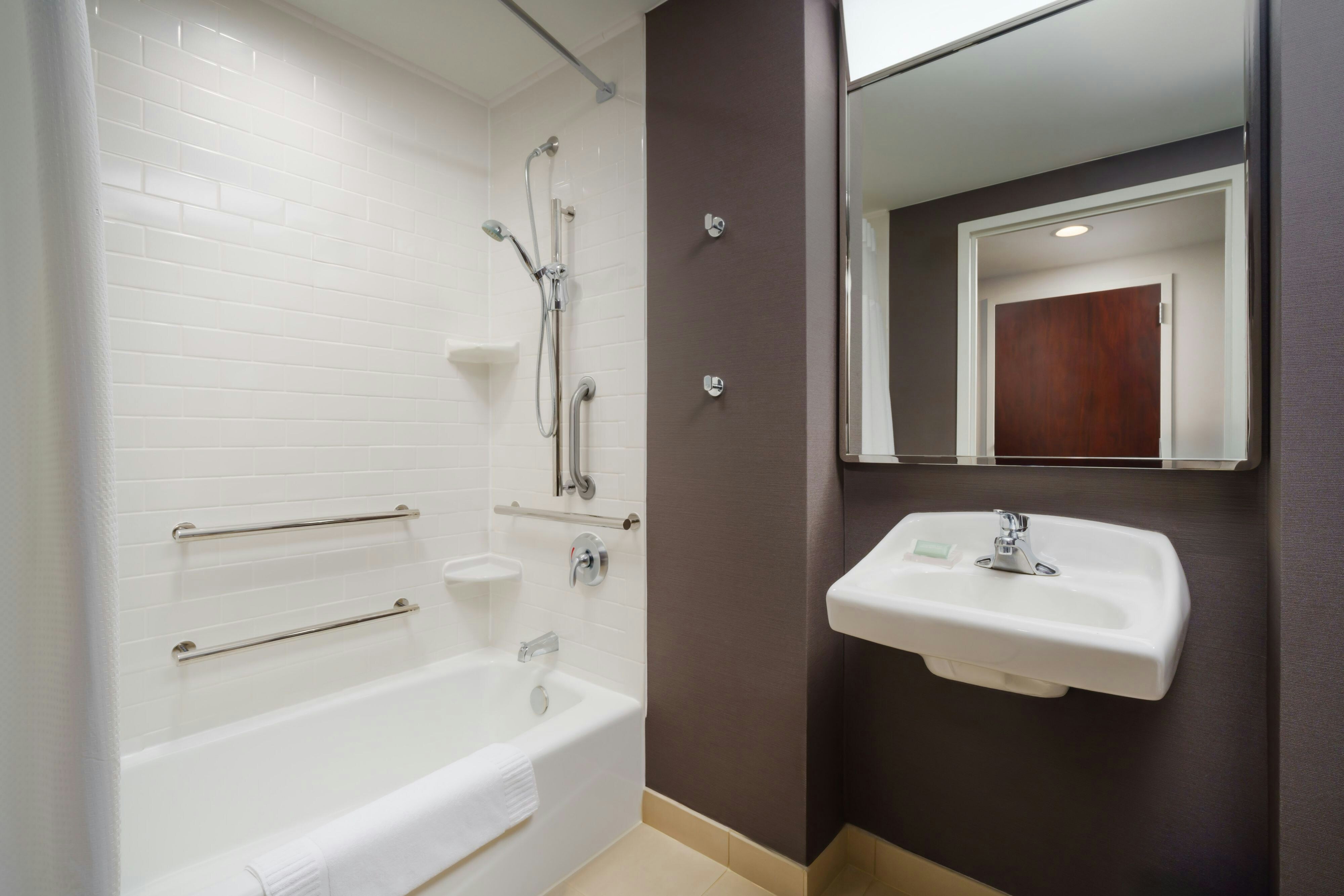 Courtyard by Marriott New York Manhattan/Upper East Side