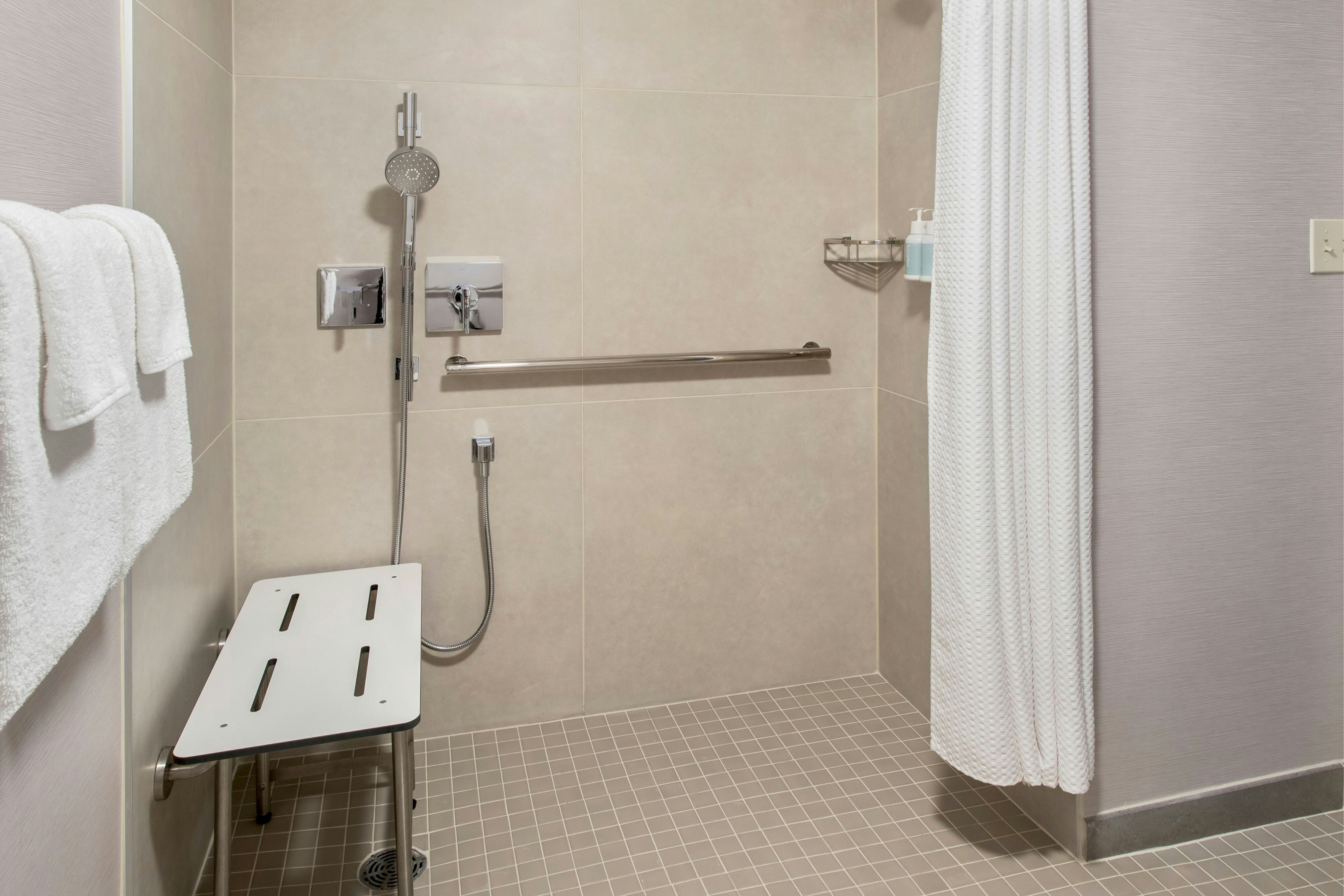 Courtyard by Marriott Newark Elizabeth