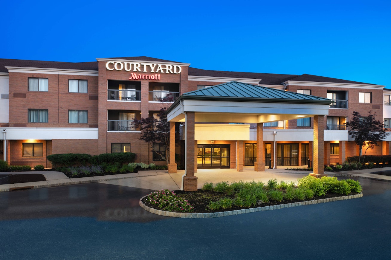 Venue cover photo