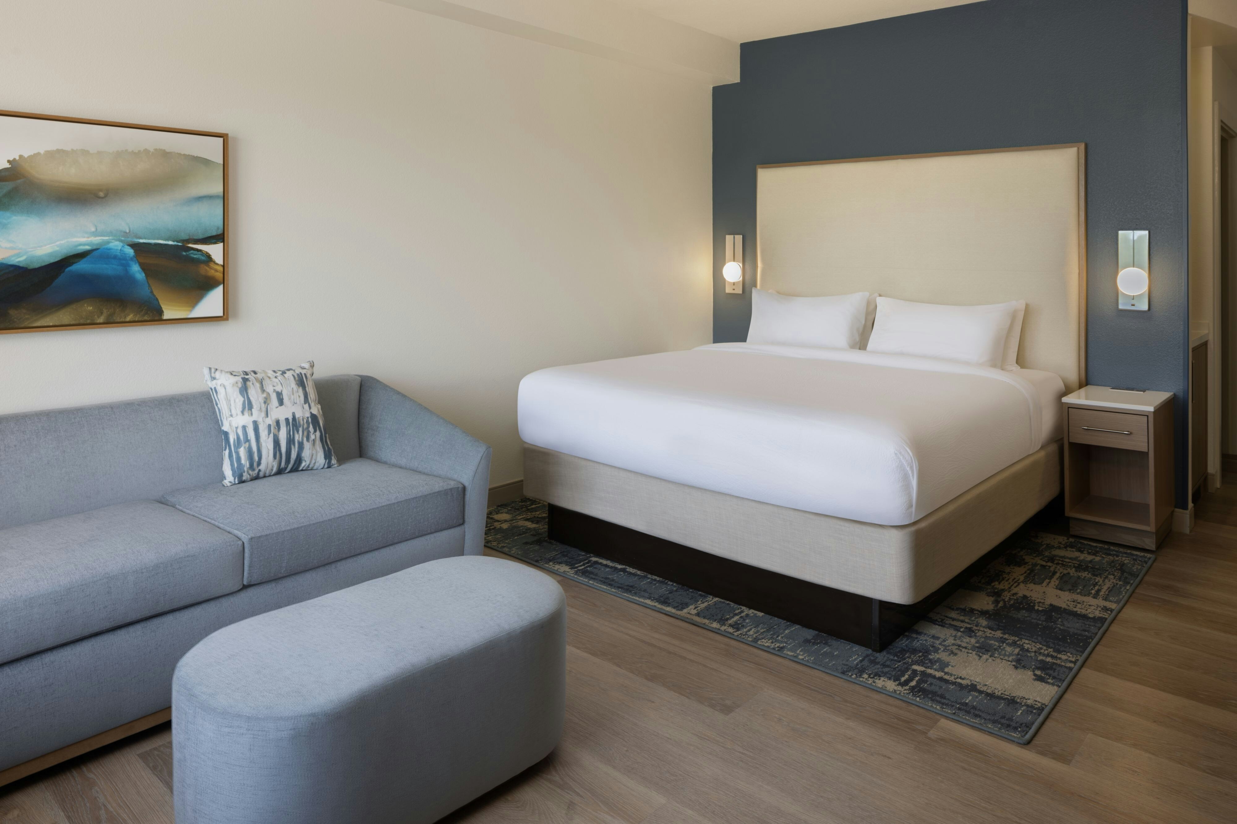 Courtyard by Marriott Sandestin at Grand Boulevard