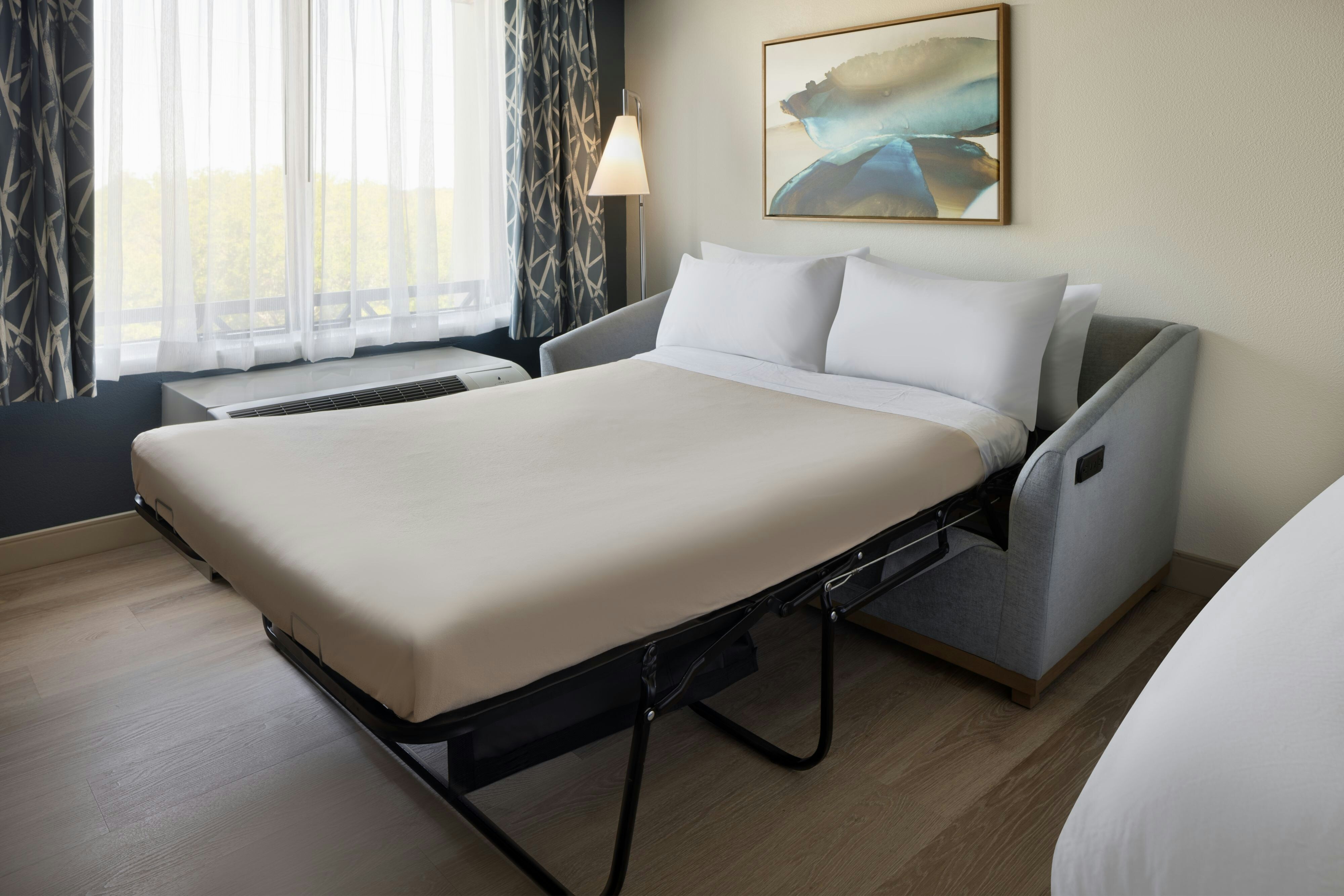 Courtyard by Marriott Sandestin at Grand Boulevard