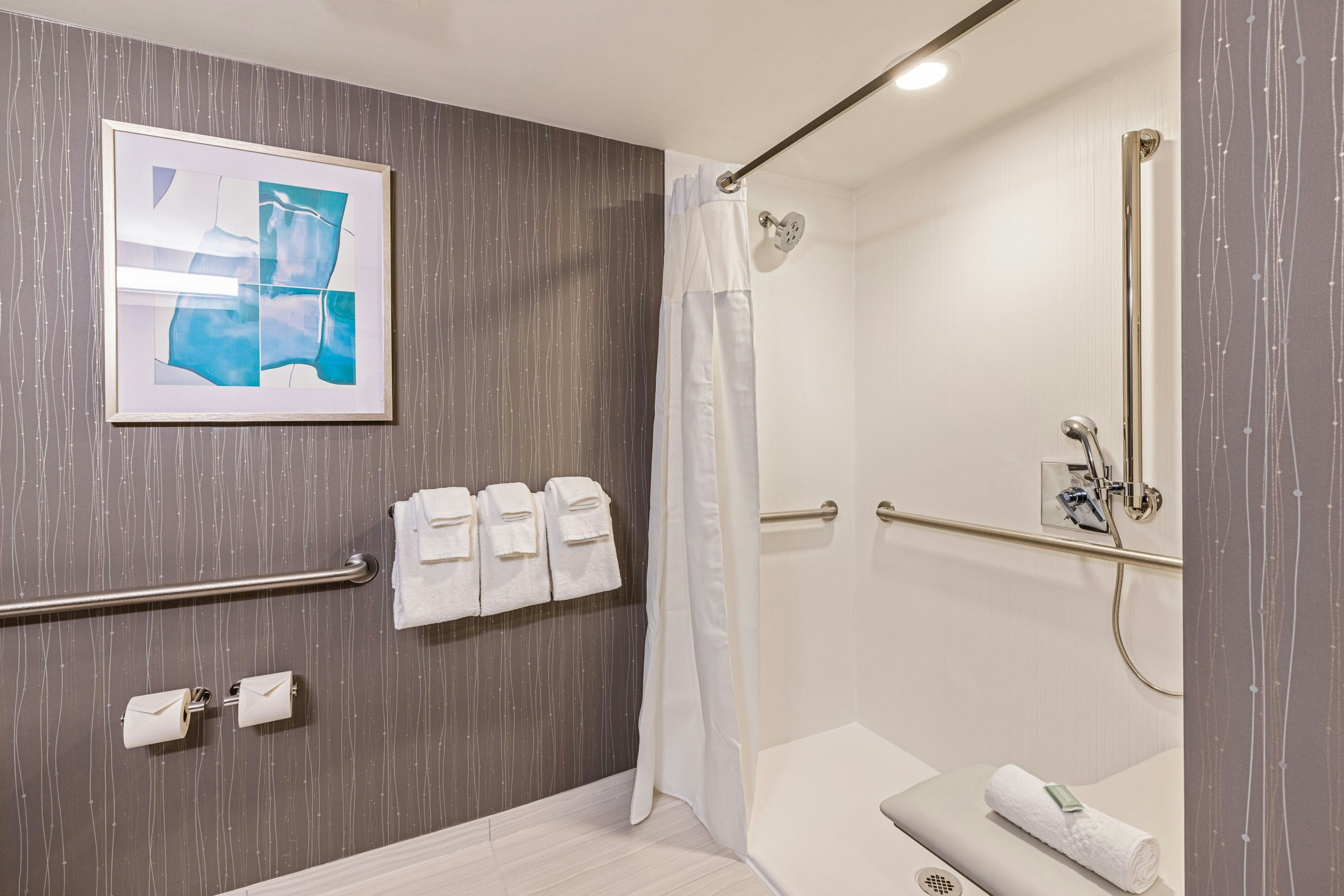 Courtyard by Marriott Boston Waltham