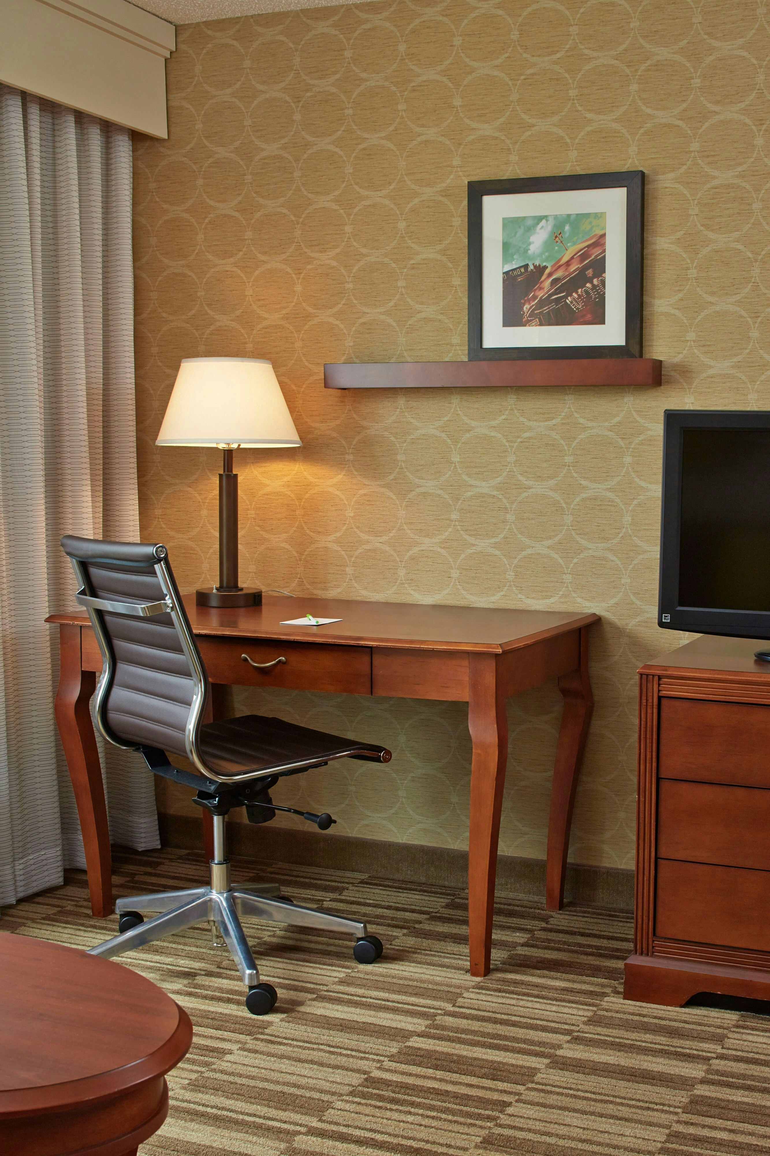Courtyard by Marriott Boston Woburn/Boston North