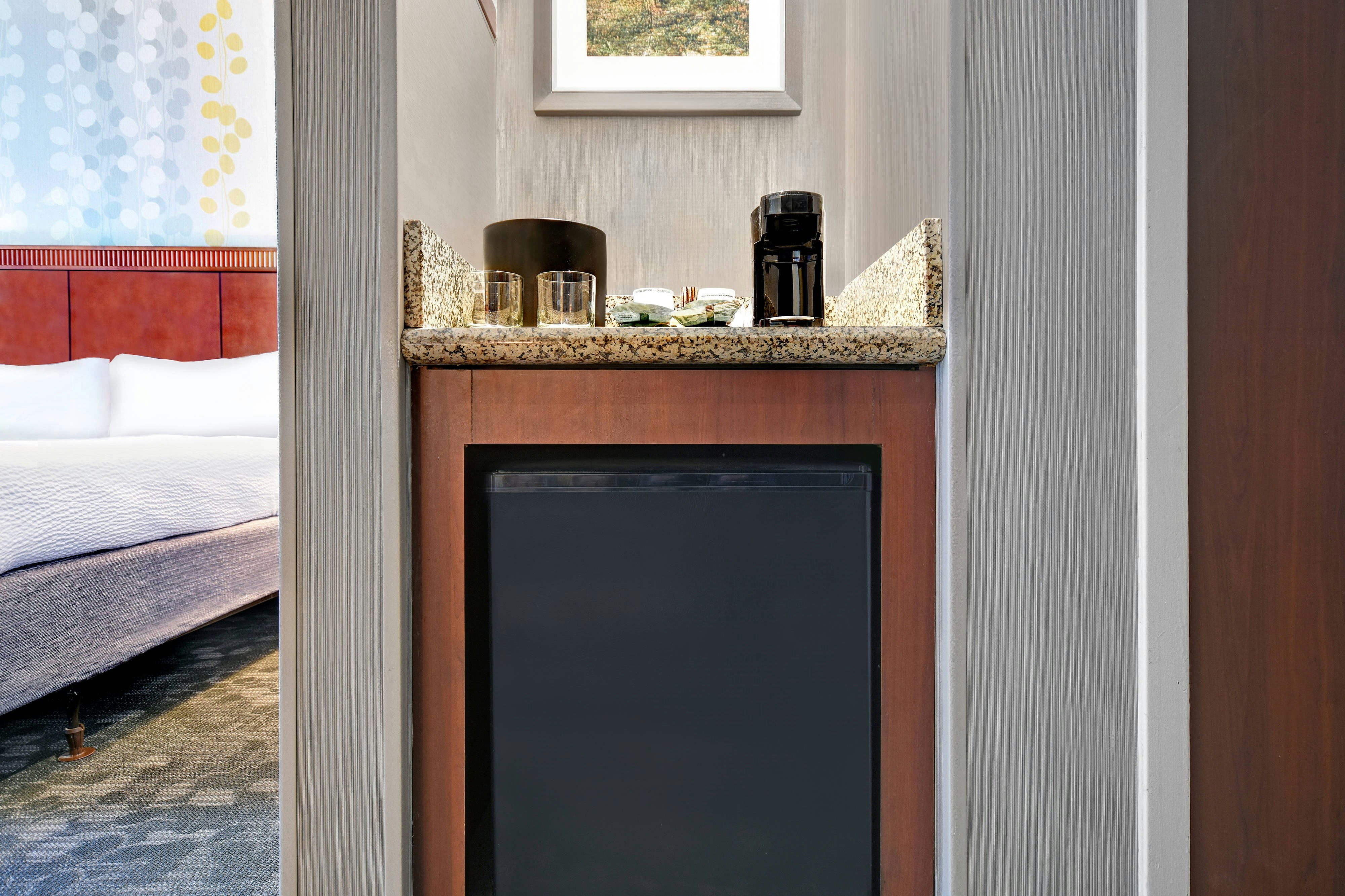 Courtyard by Marriott Republic Airport Long Island/Farmingdale