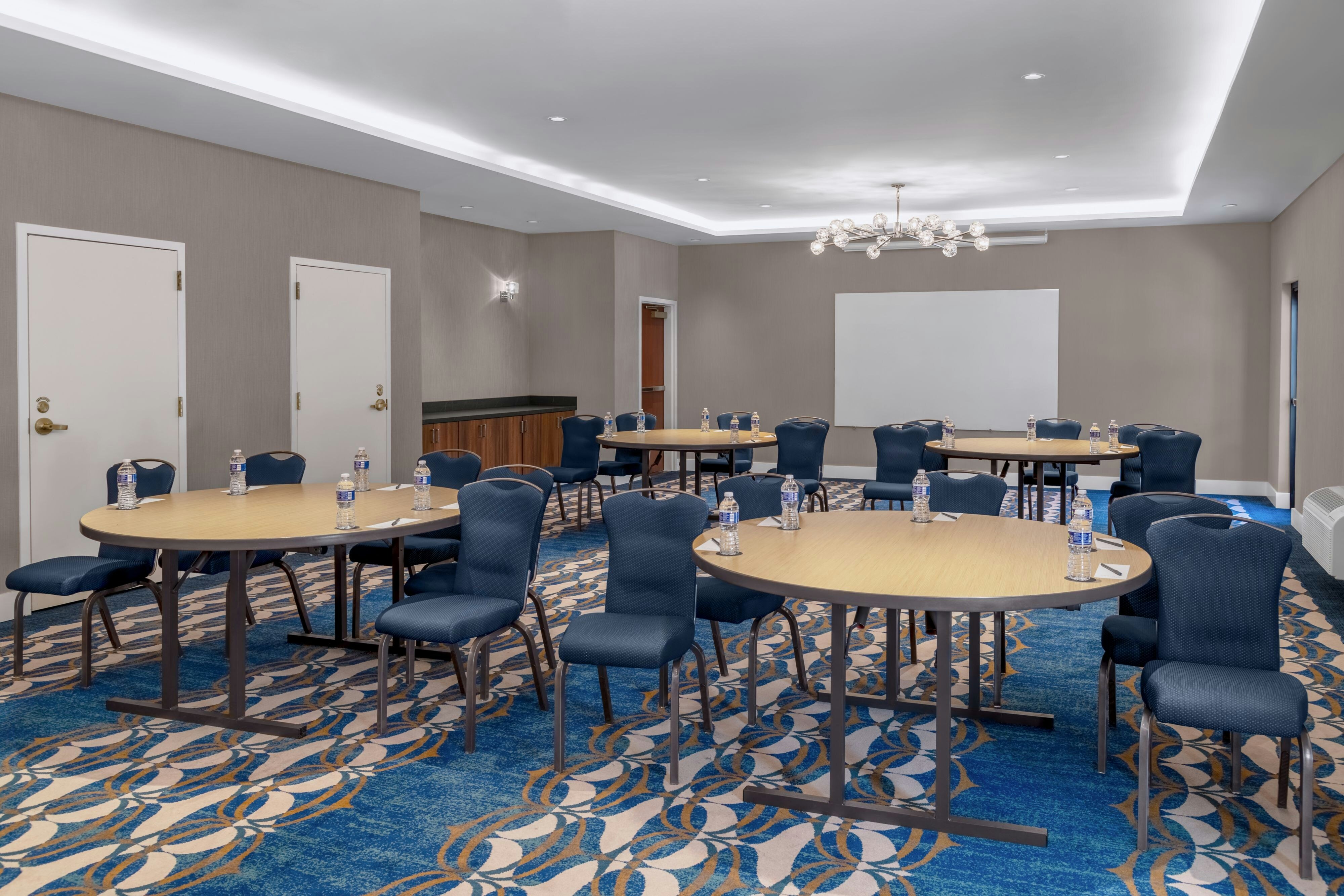 Courtyard by Marriott Palo Alto Los Altos