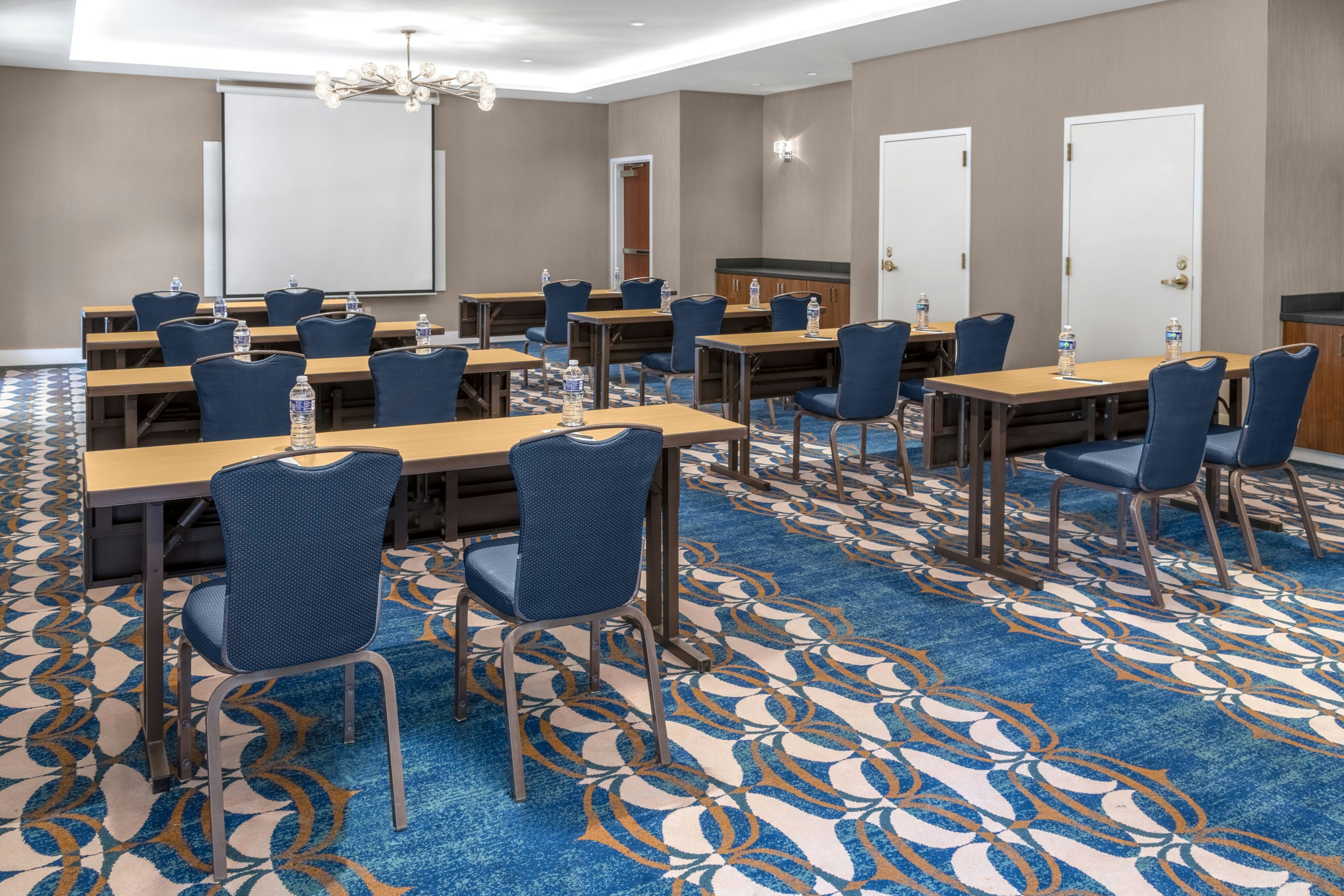 Courtyard by Marriott Palo Alto Los Altos