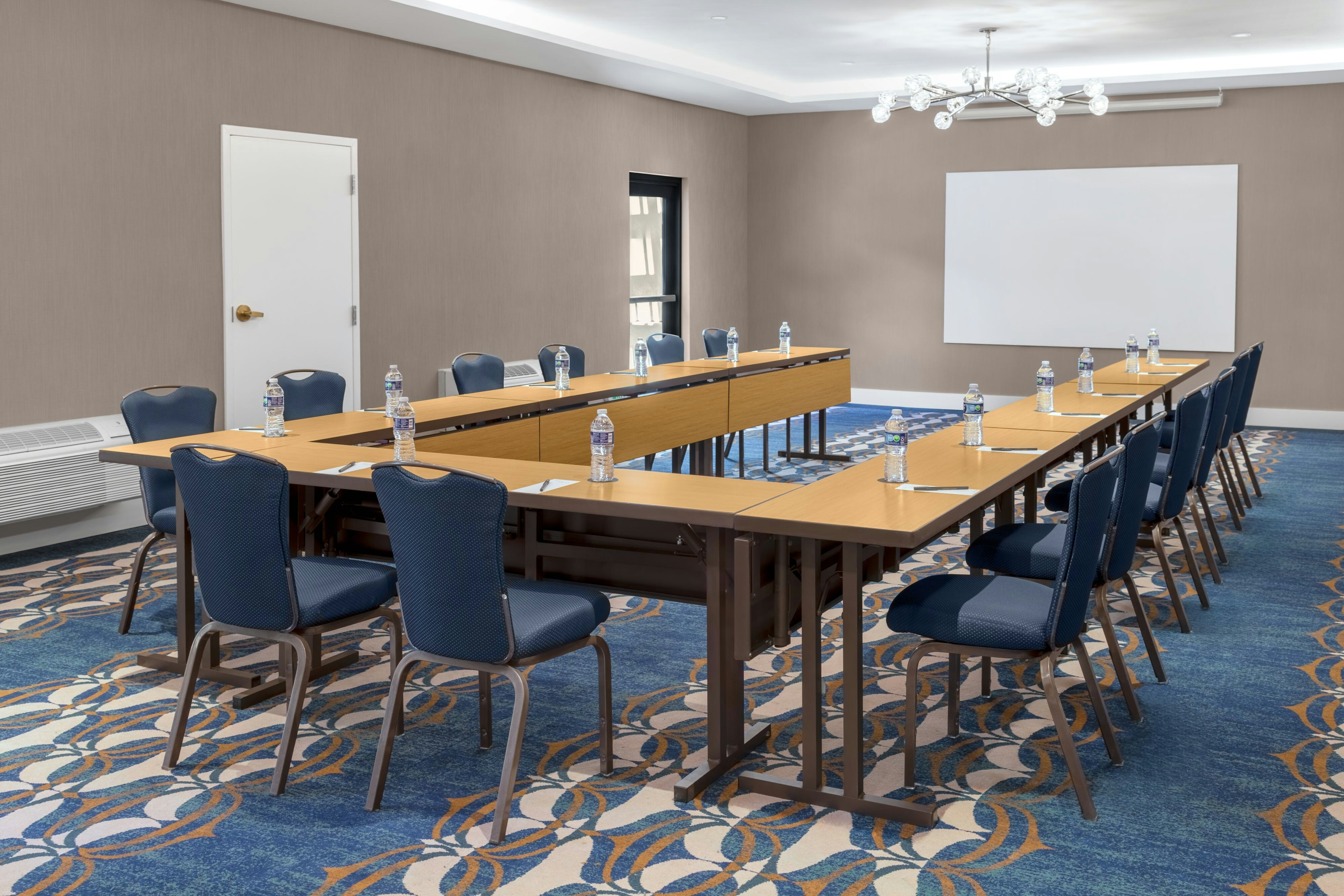 Courtyard by Marriott Palo Alto Los Altos