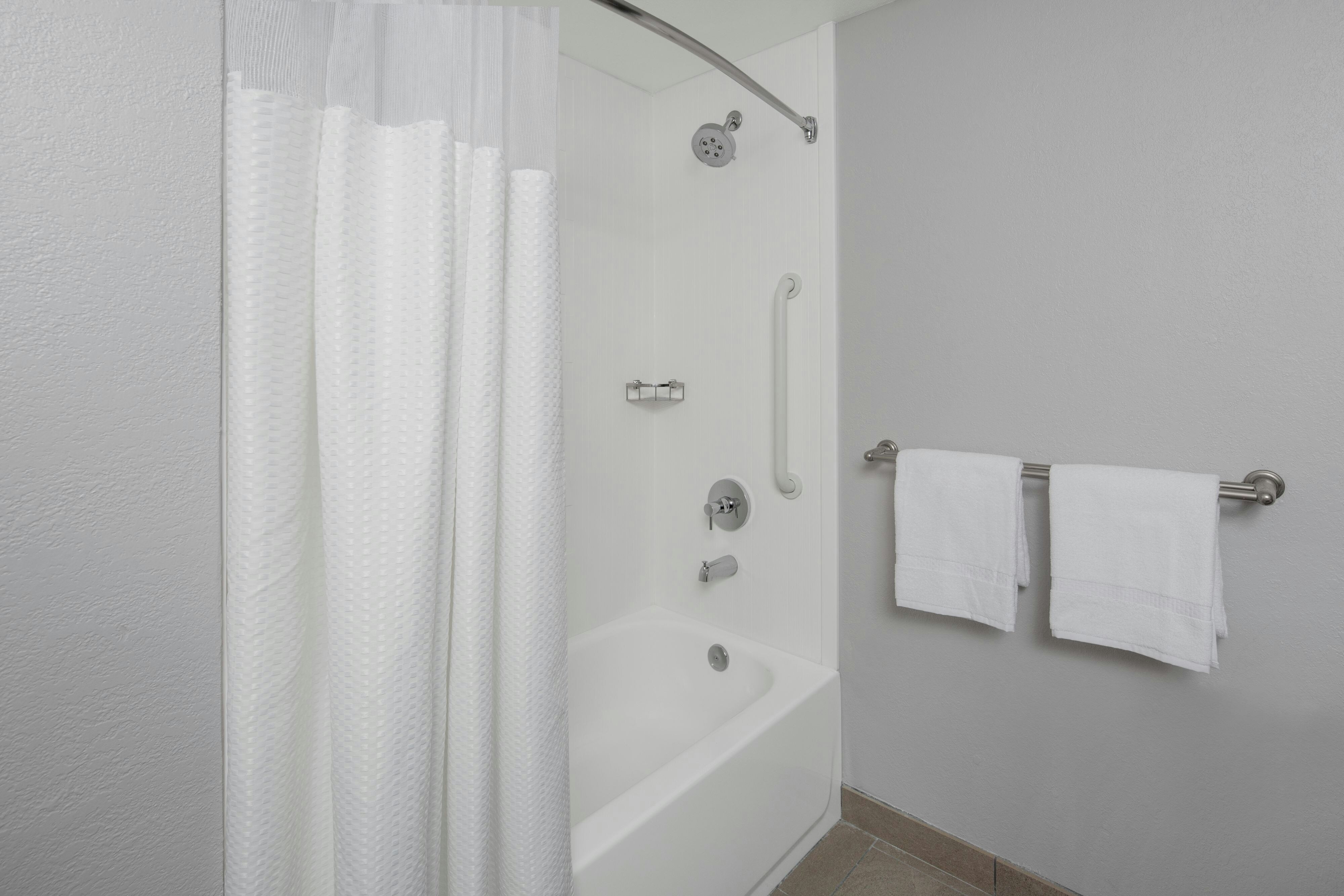 Courtyard by Marriott Tampa Oldsmar