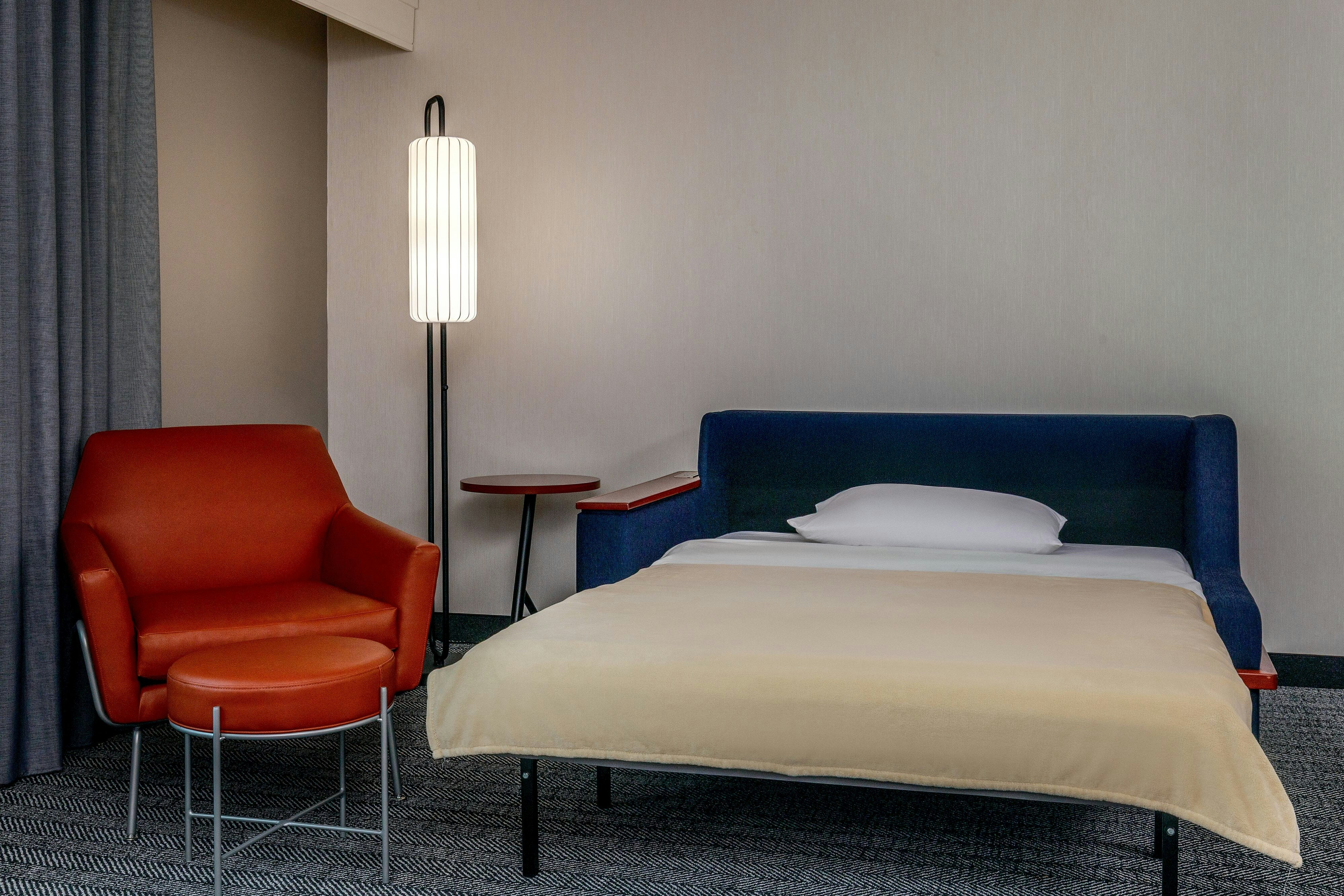 Courtyard by Marriott Hadley Amherst