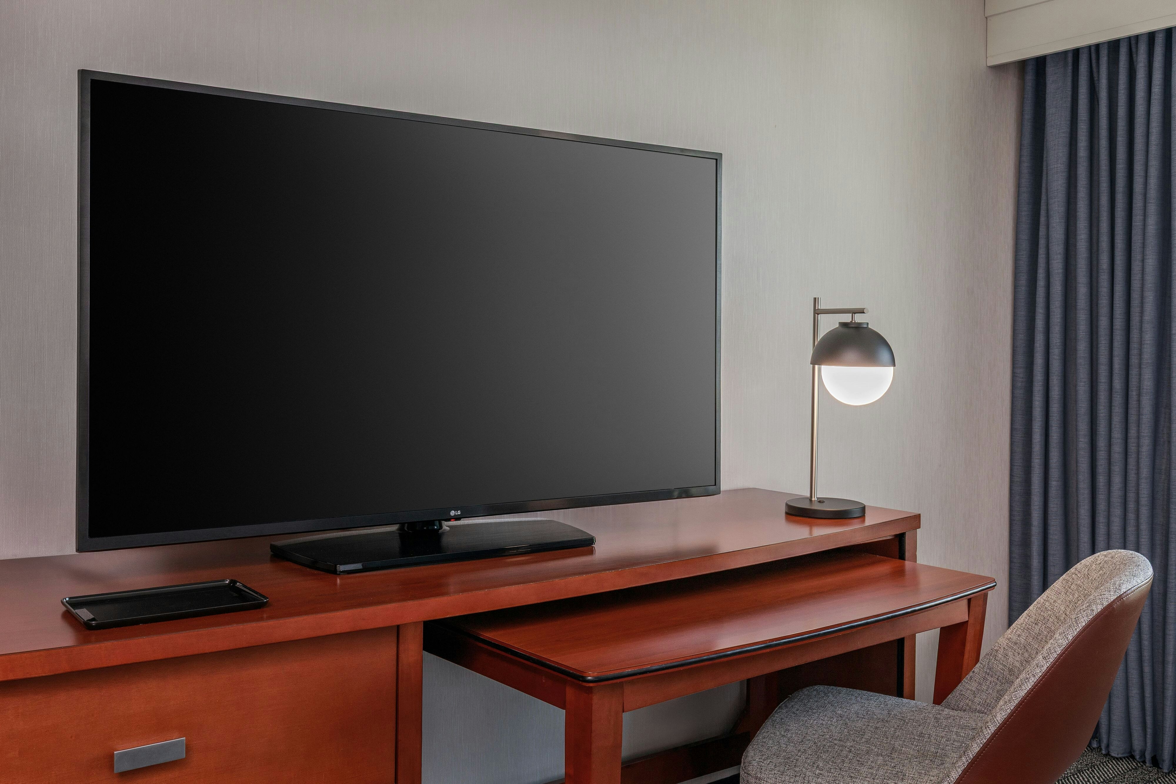 Courtyard by Marriott Hadley Amherst