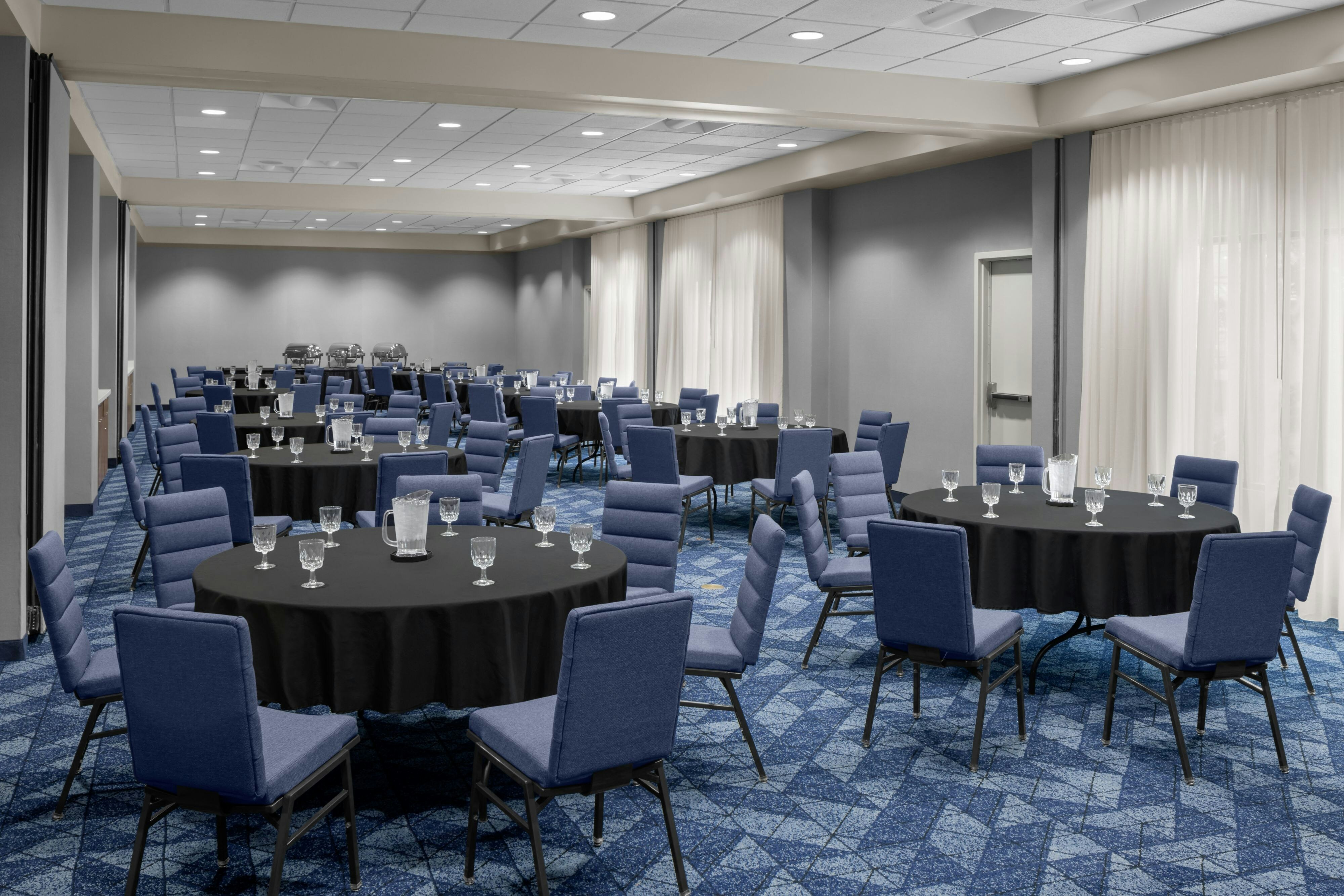 Courtyard by Marriott Salt Lake City Sandy