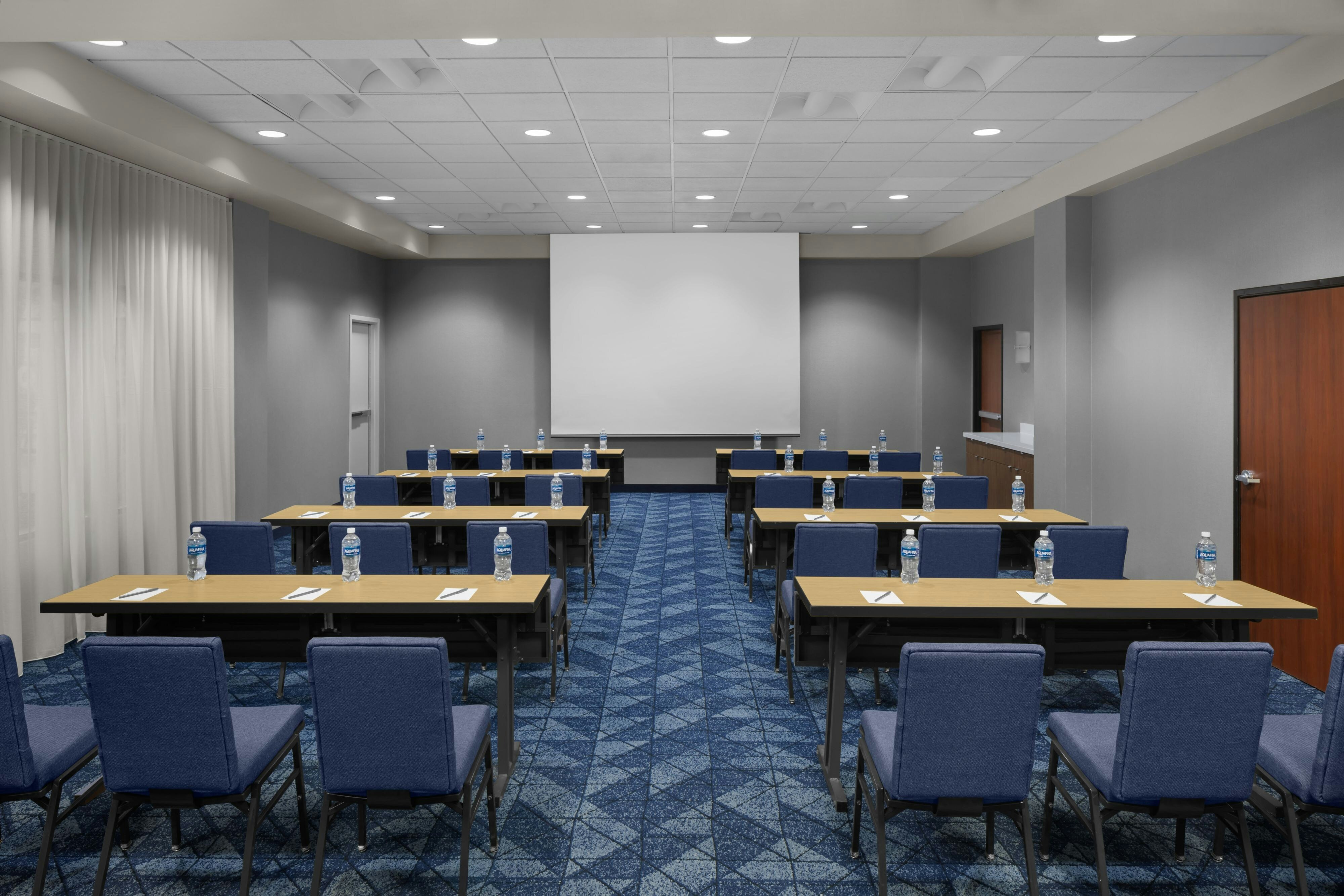 Courtyard by Marriott Salt Lake City Sandy