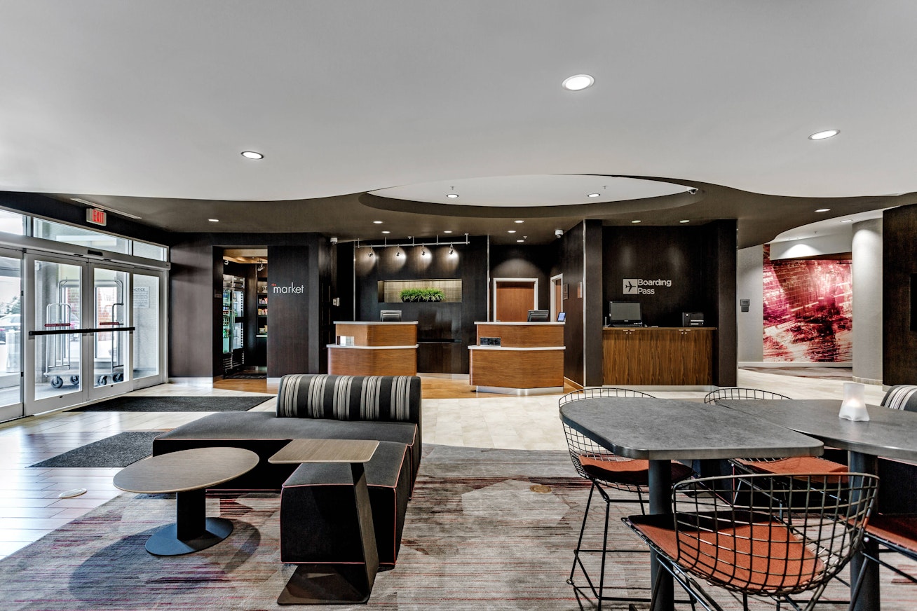 Venue gallery photo