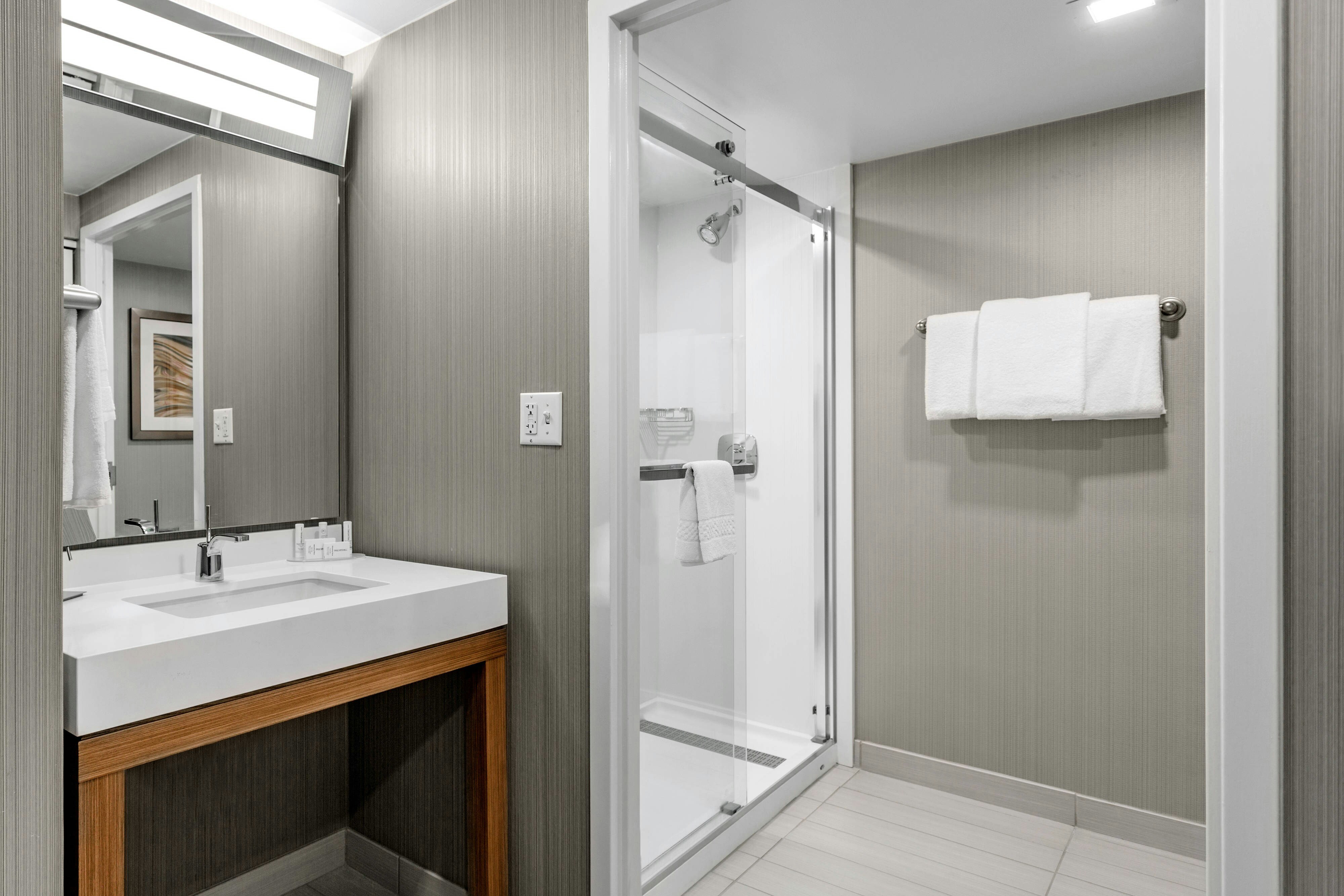 Courtyard by Marriott Columbus Easton