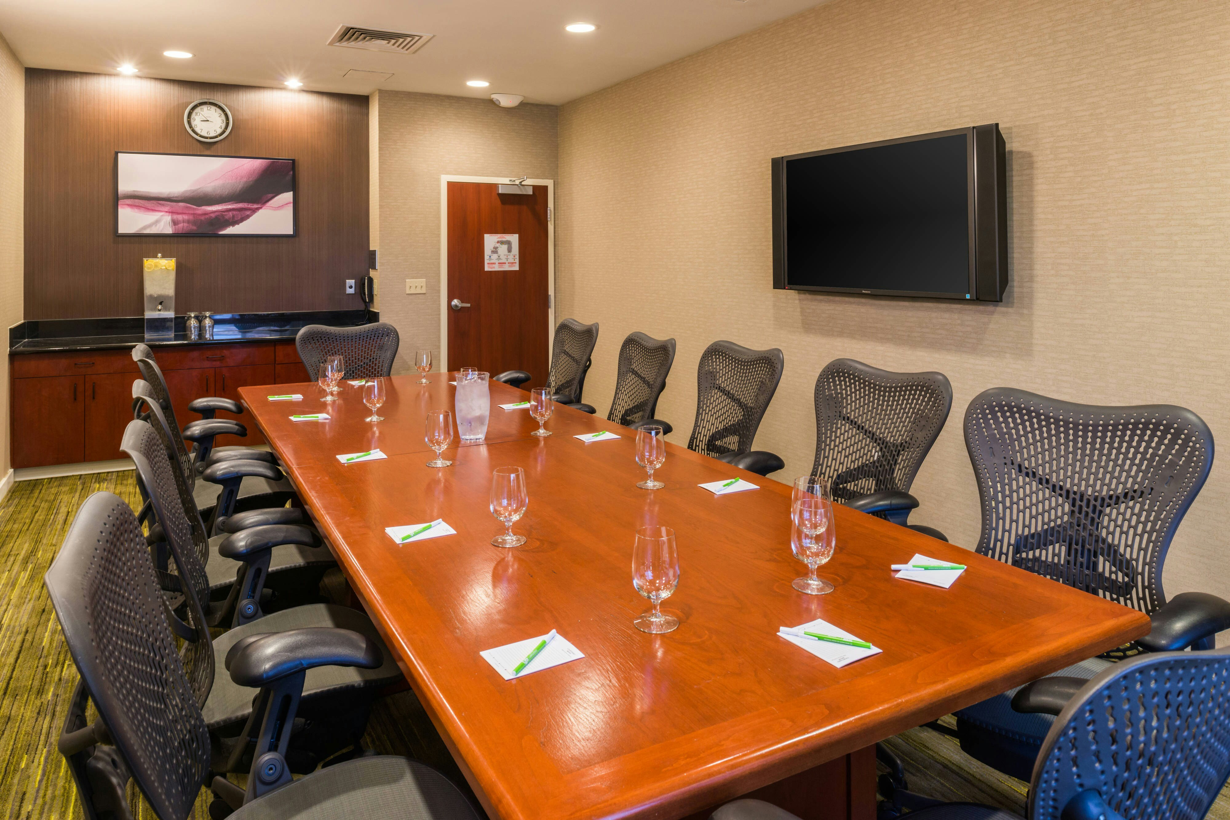 Courtyard by Marriott San Luis Obispo