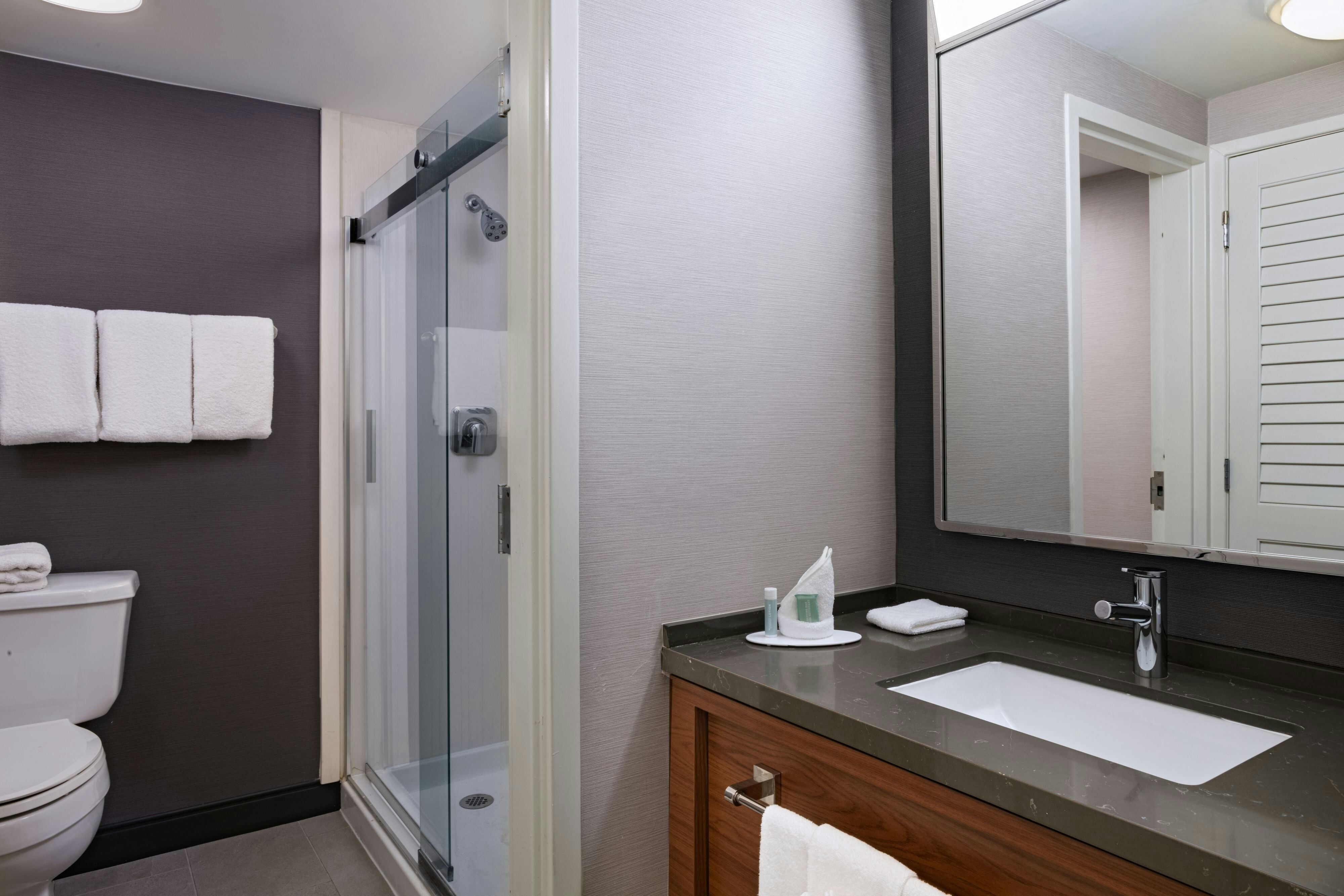 Courtyard by Marriott Laredo