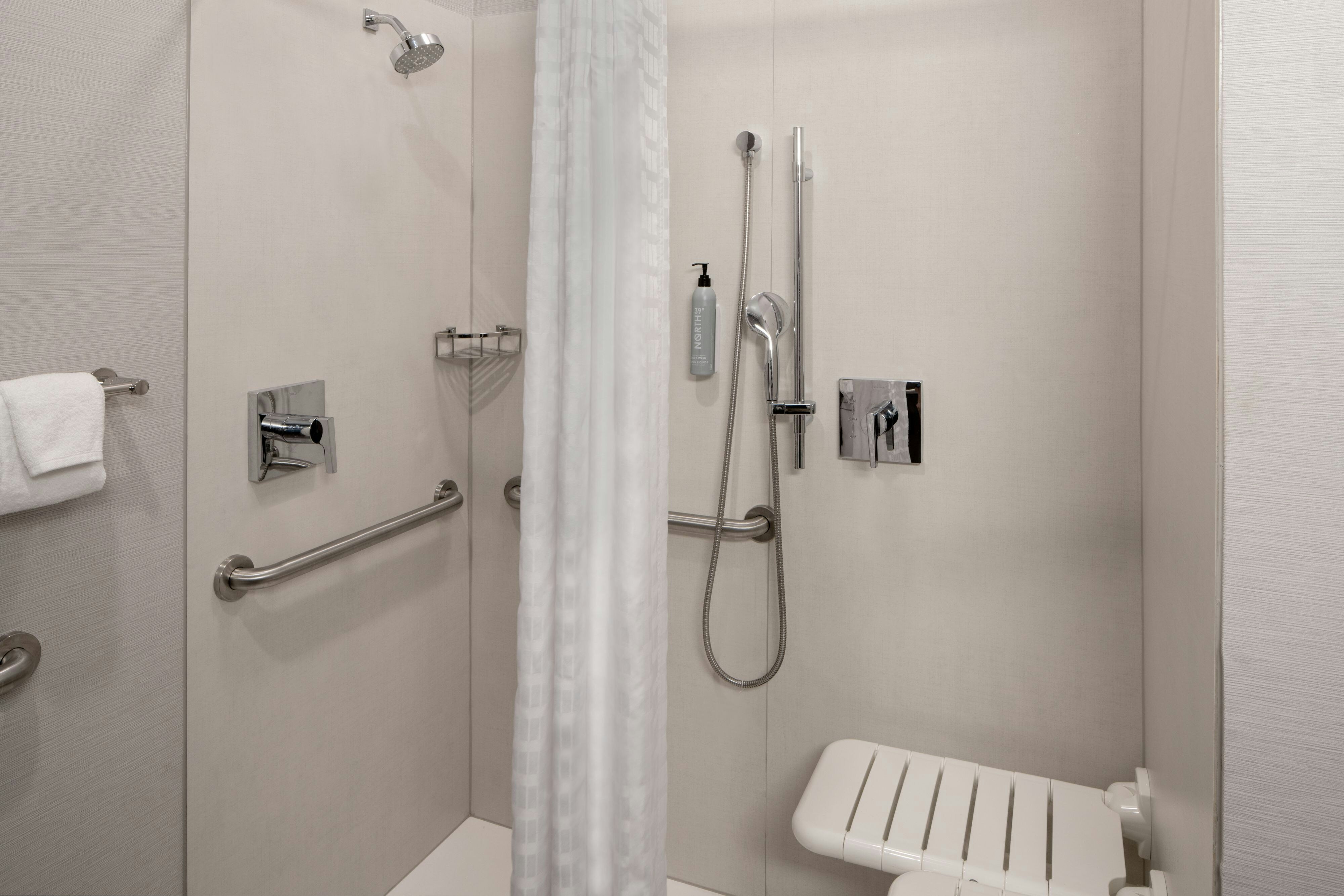 Courtyard by Marriott Texarkana