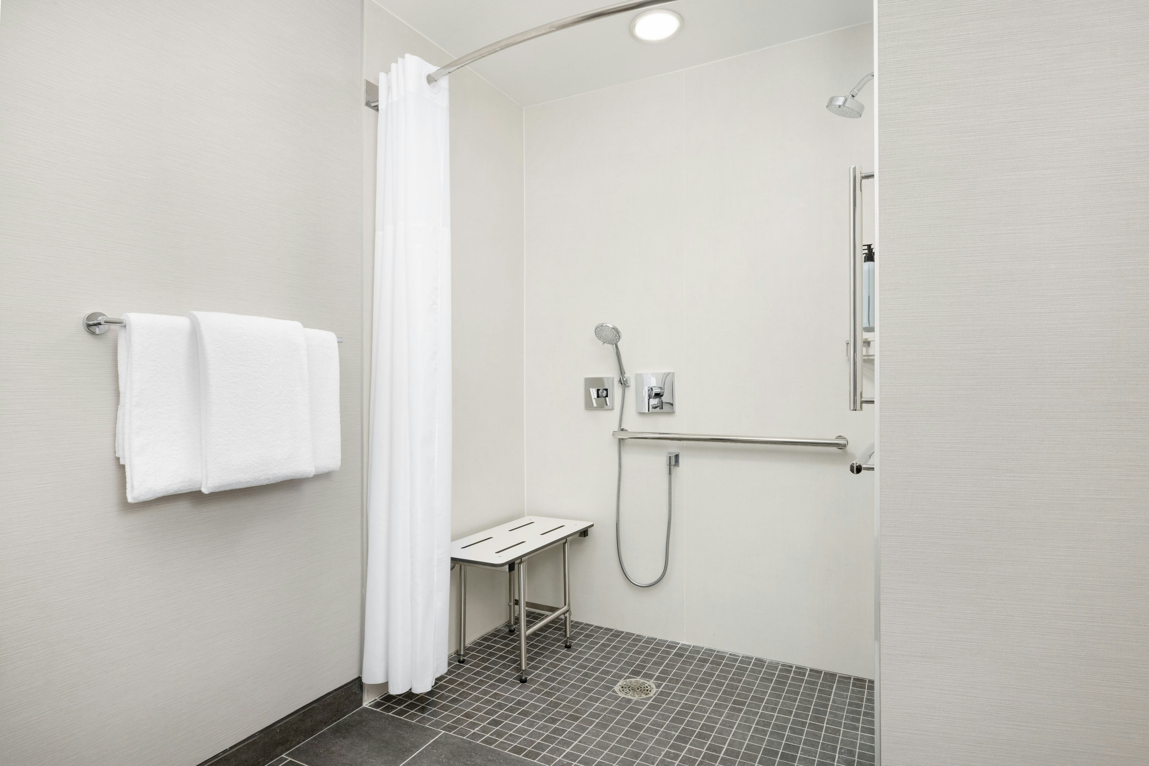 Courtyard by Marriott Amarillo West/Medical Center