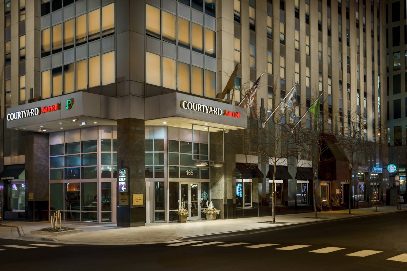 Venue cover photo