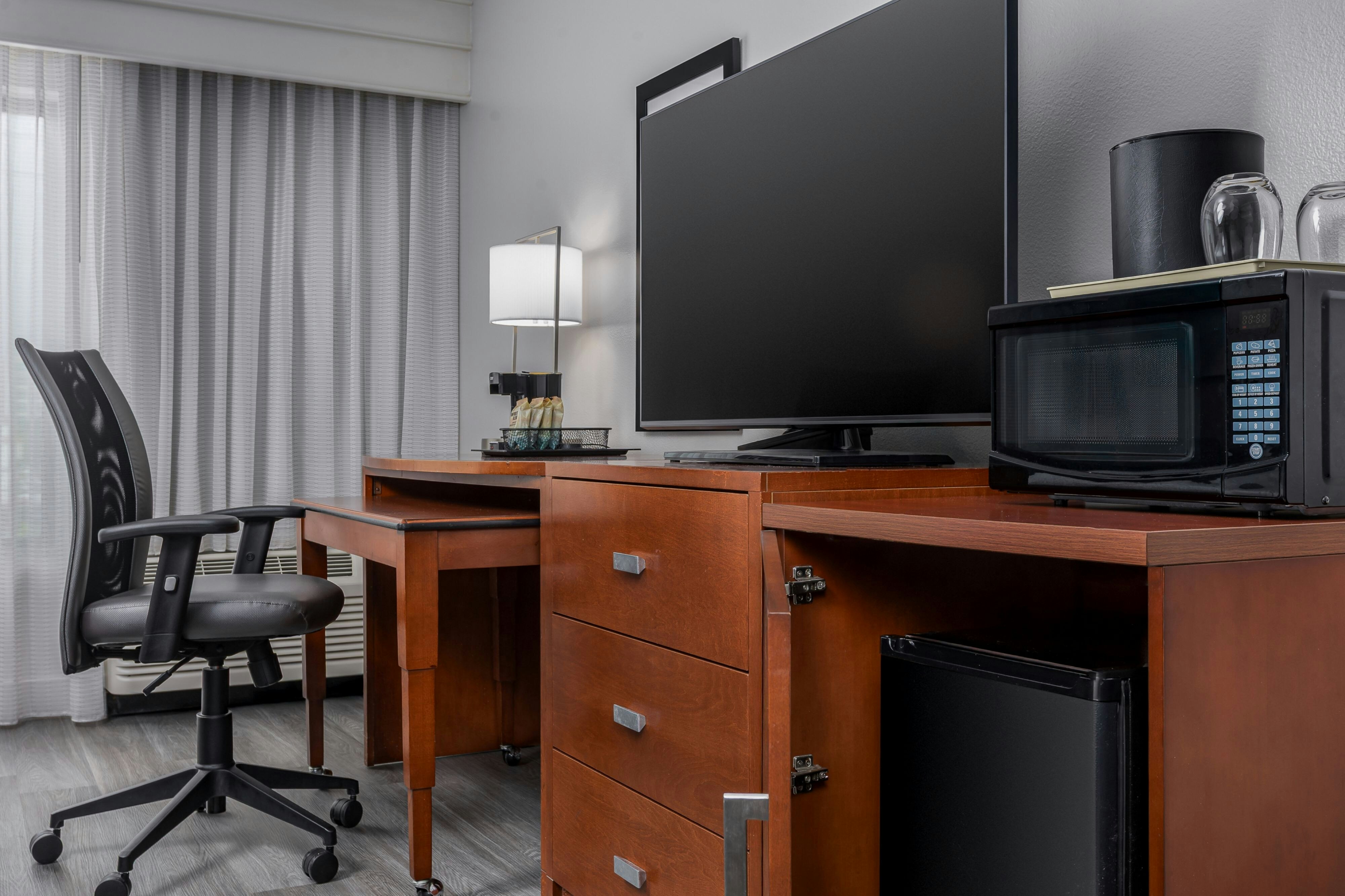 Courtyard by Marriott Houston Rice University
