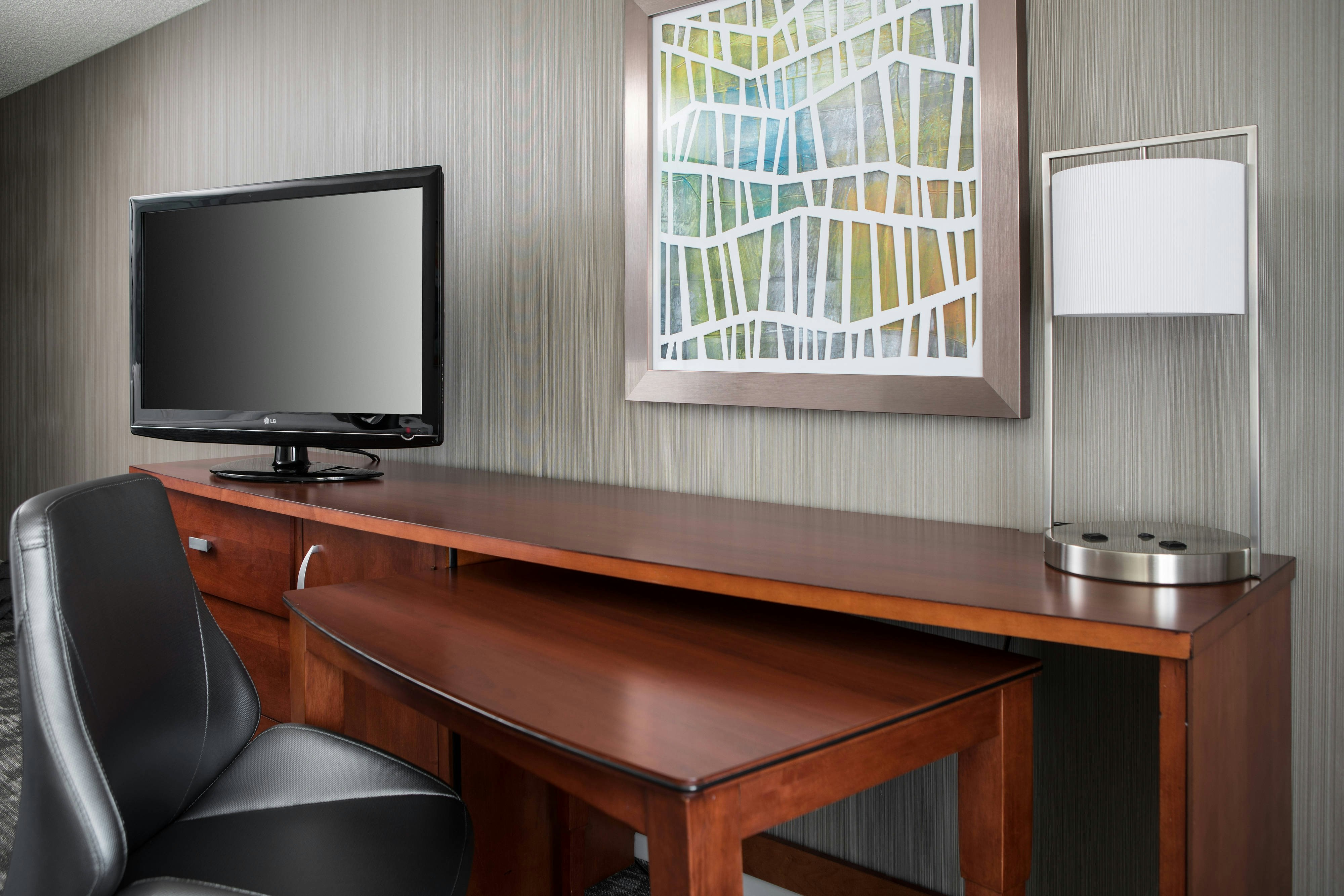 Courtyard by Marriott Foothill Ranch Irvine East/Lake Forest