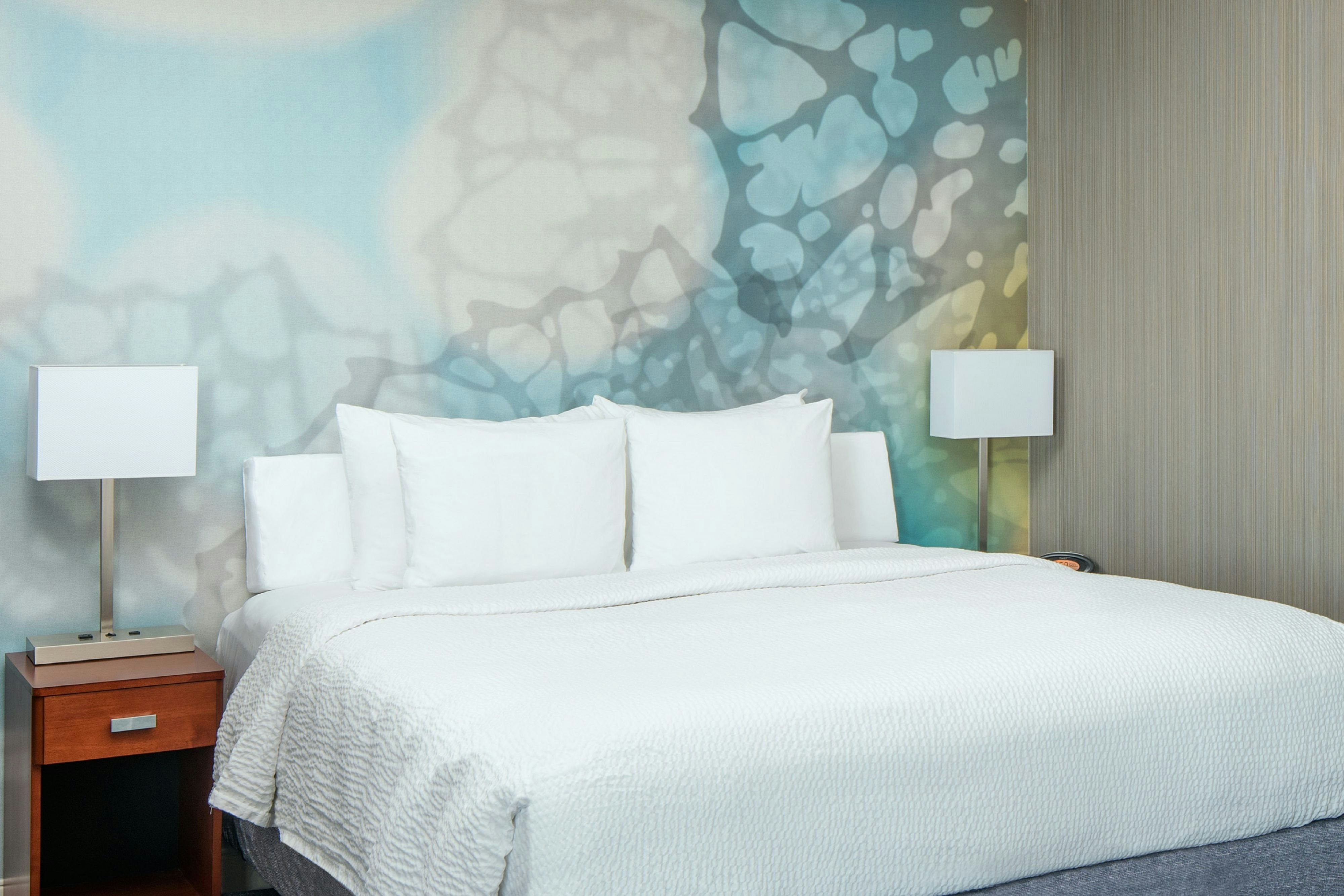 Courtyard by Marriott Foothill Ranch Irvine East/Lake Forest