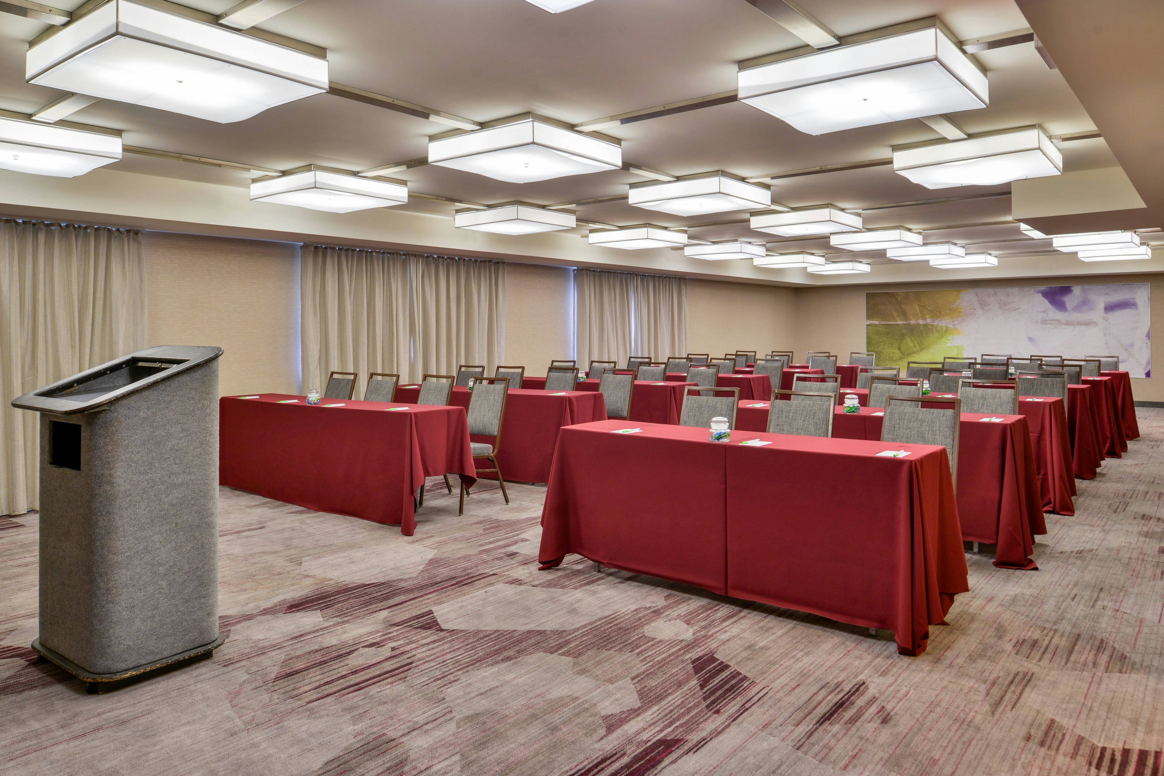 Courtyard by Marriott Ocala
