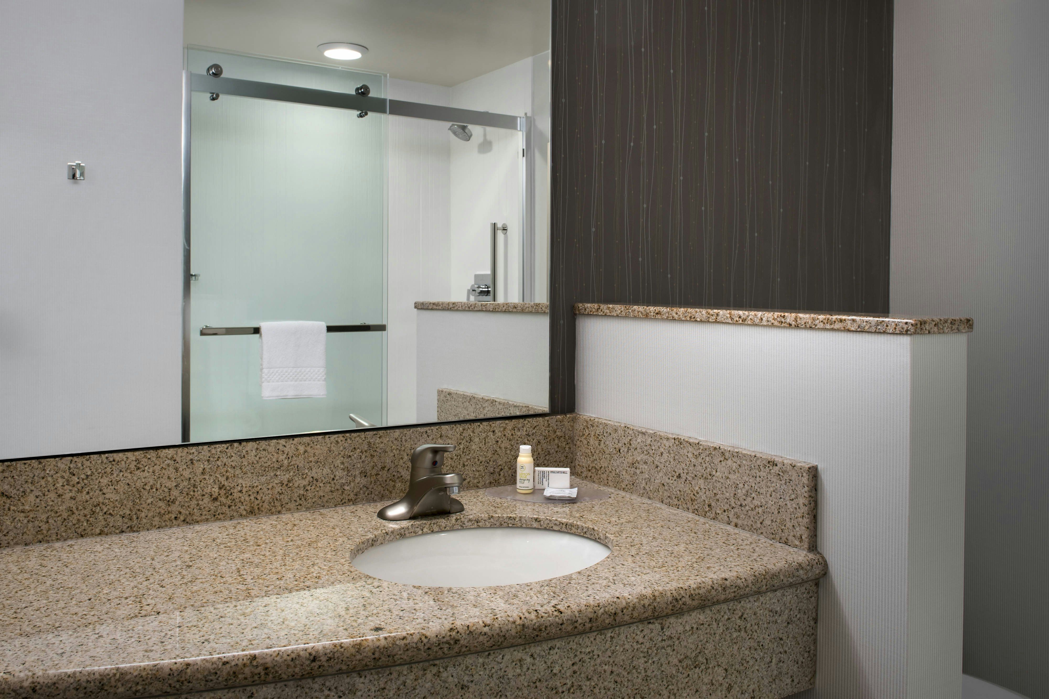 Courtyard by Marriott Fort Meade BWI Business District