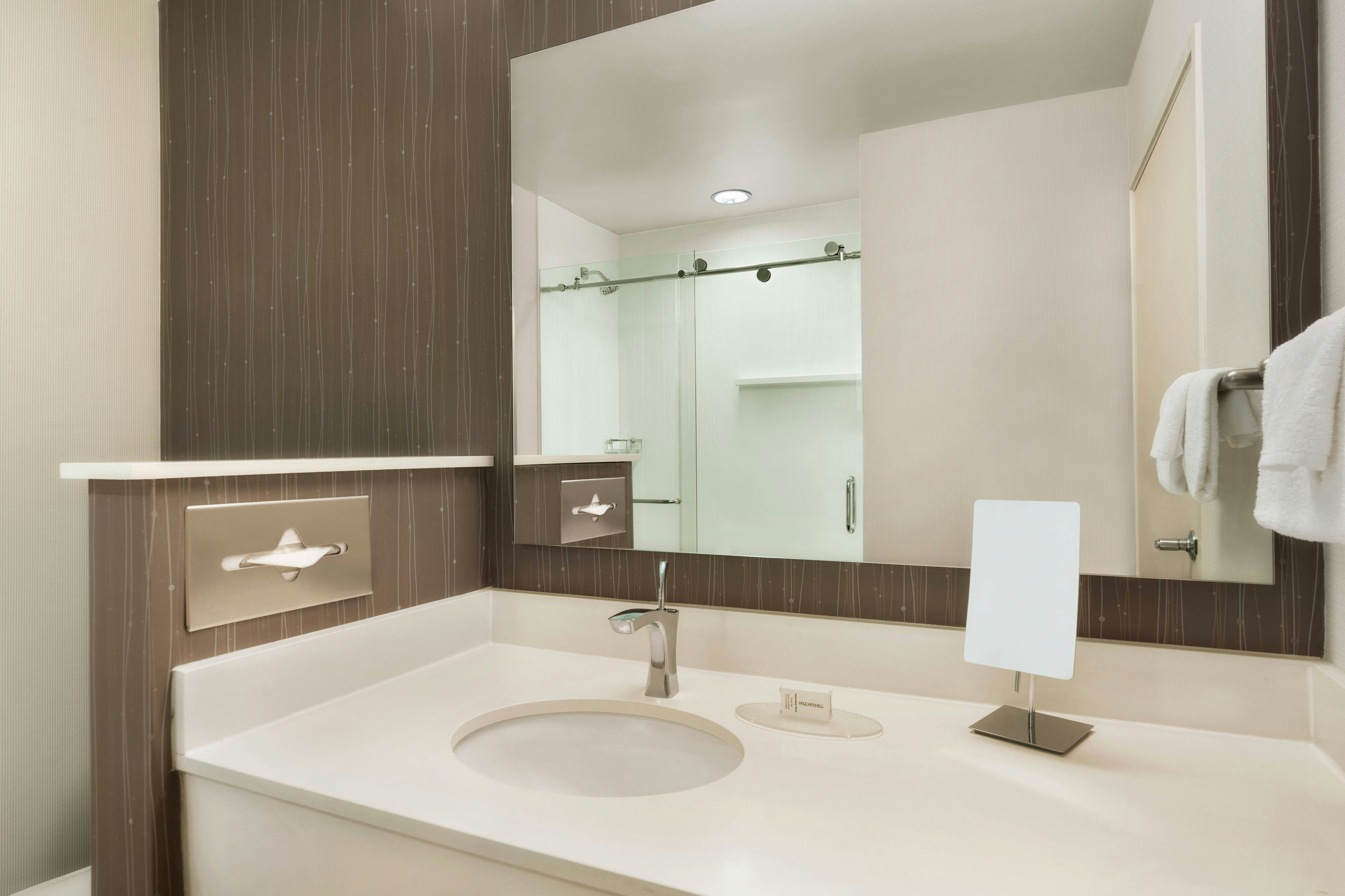 Courtyard by Marriott Philadelphia Montgomeryville