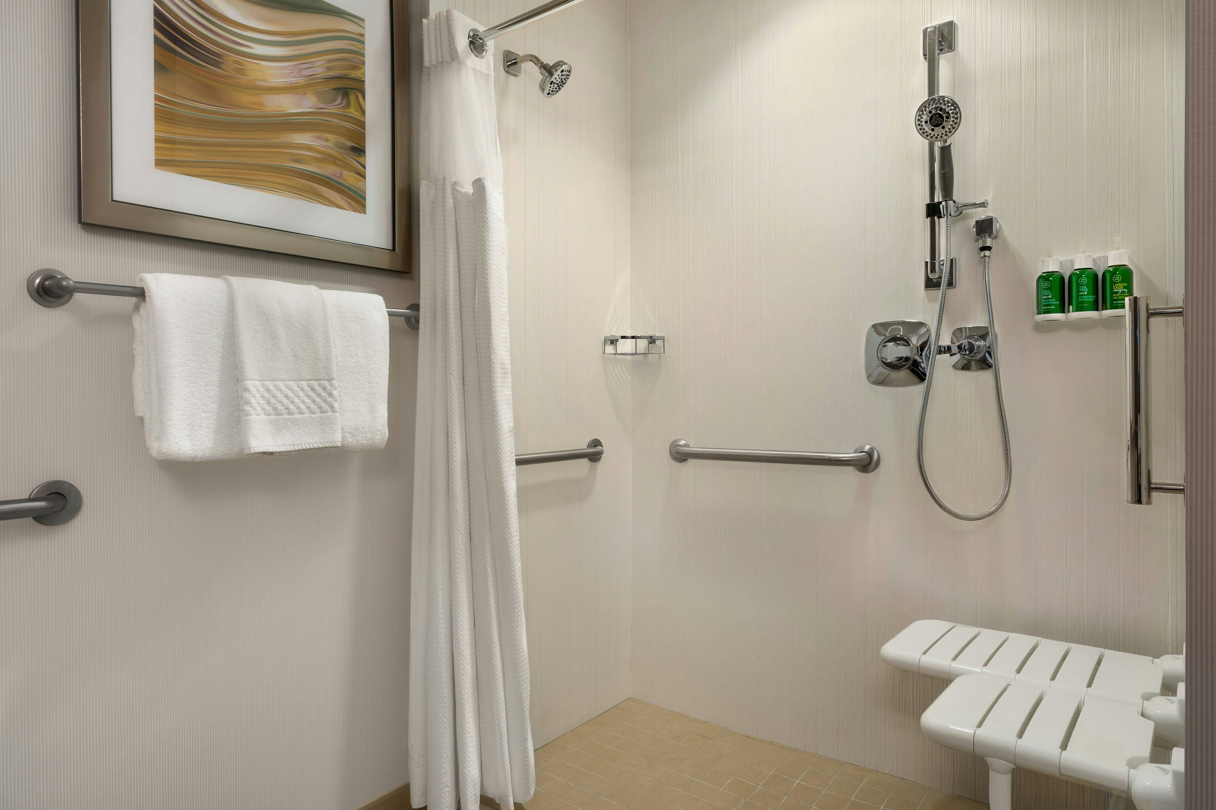 Courtyard by Marriott Philadelphia Montgomeryville