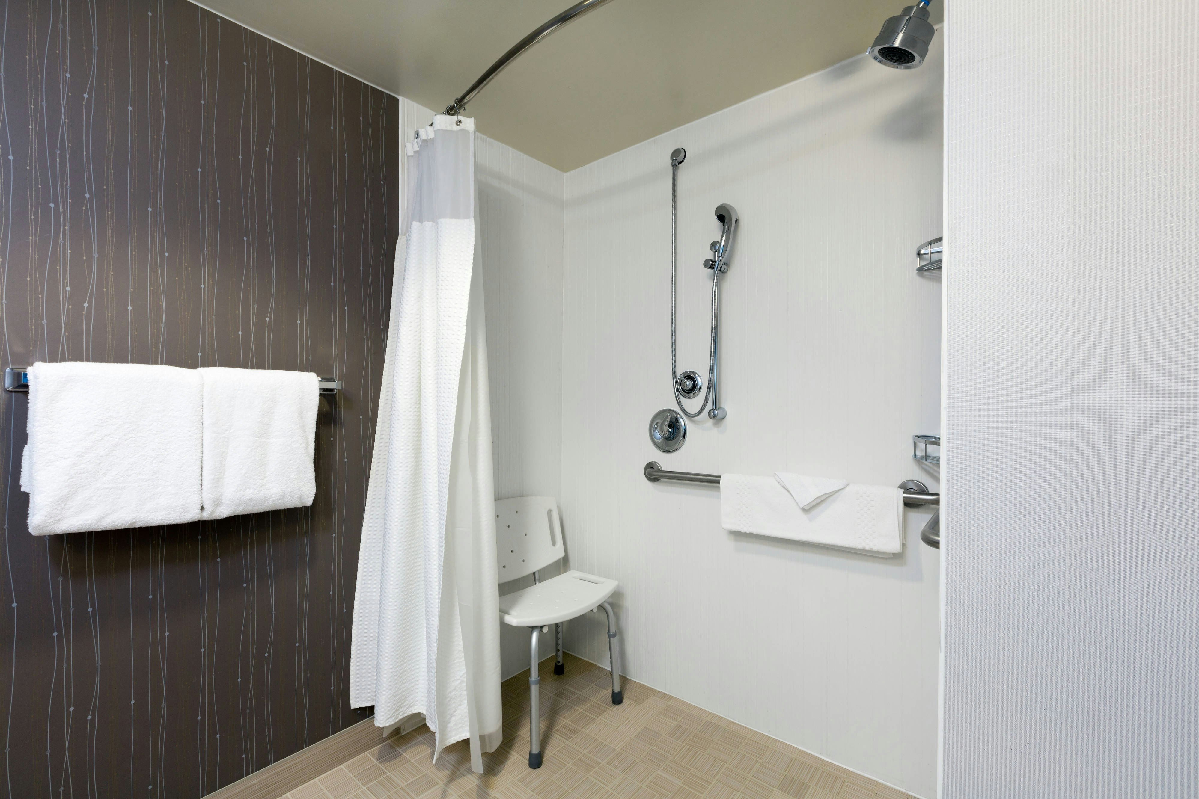 Courtyard by Marriott San Antonio Airport/North Star Mall