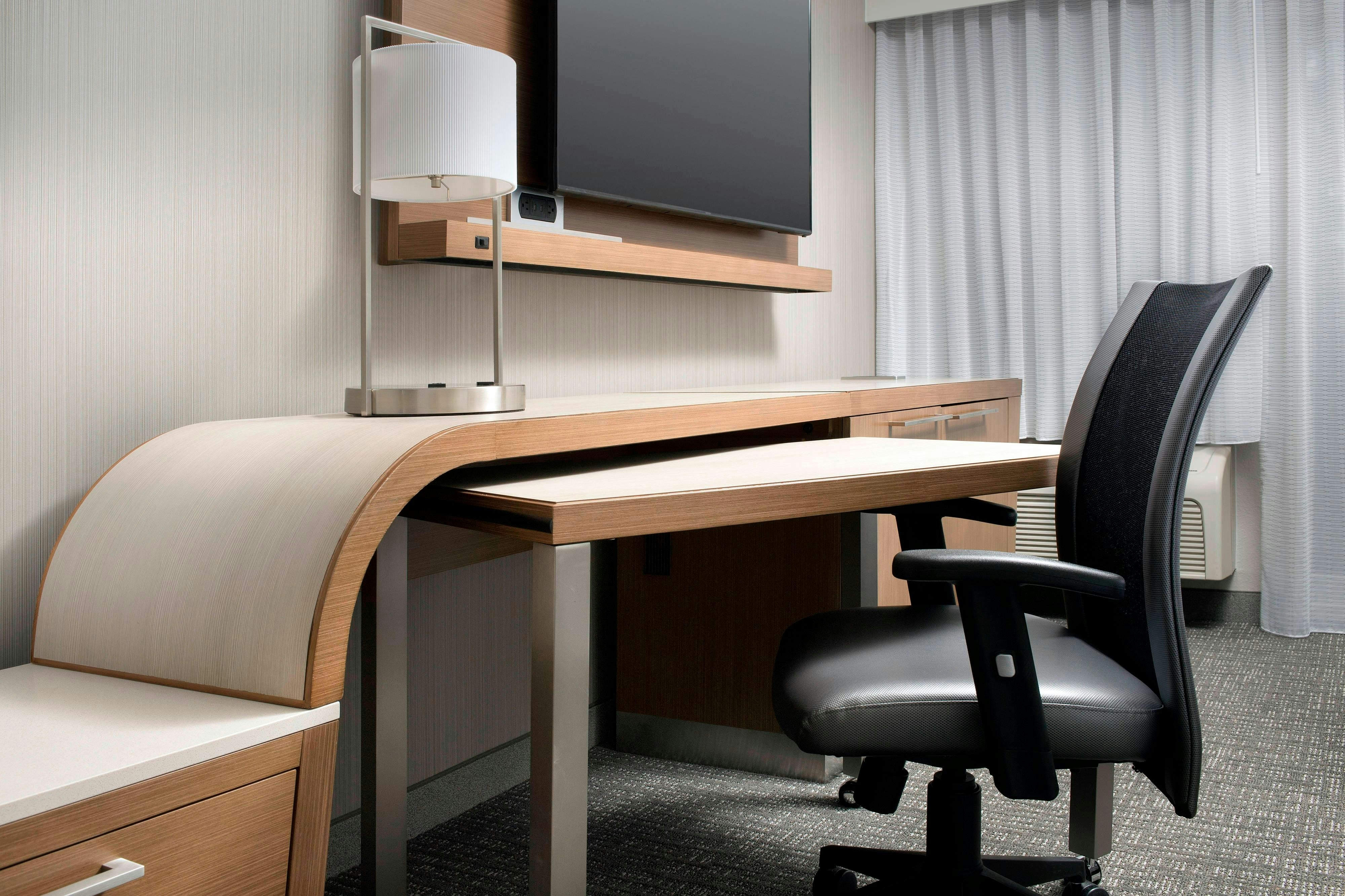 Courtyard by Marriott Portland Hillsboro