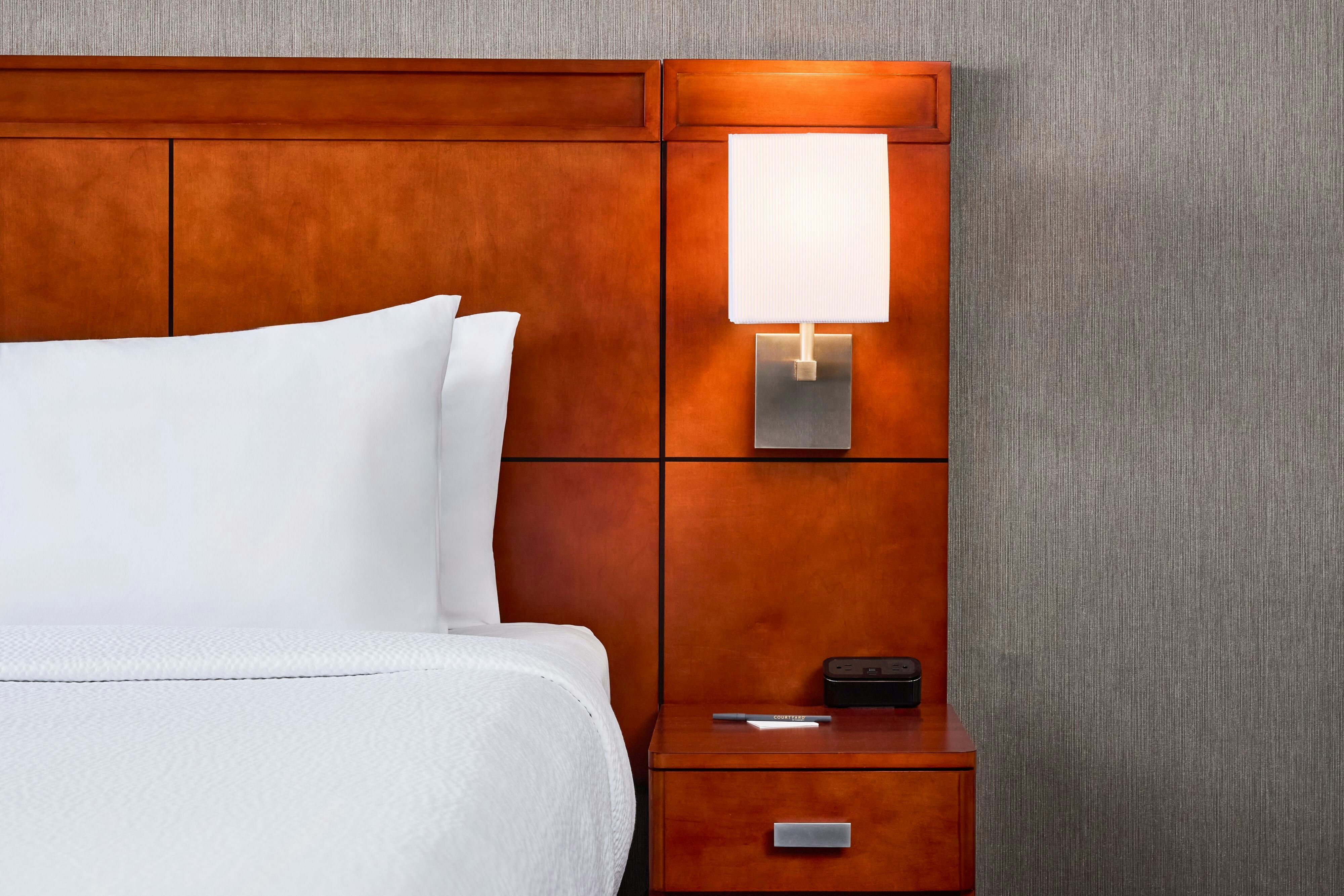 Courtyard by Marriott Fort Collins