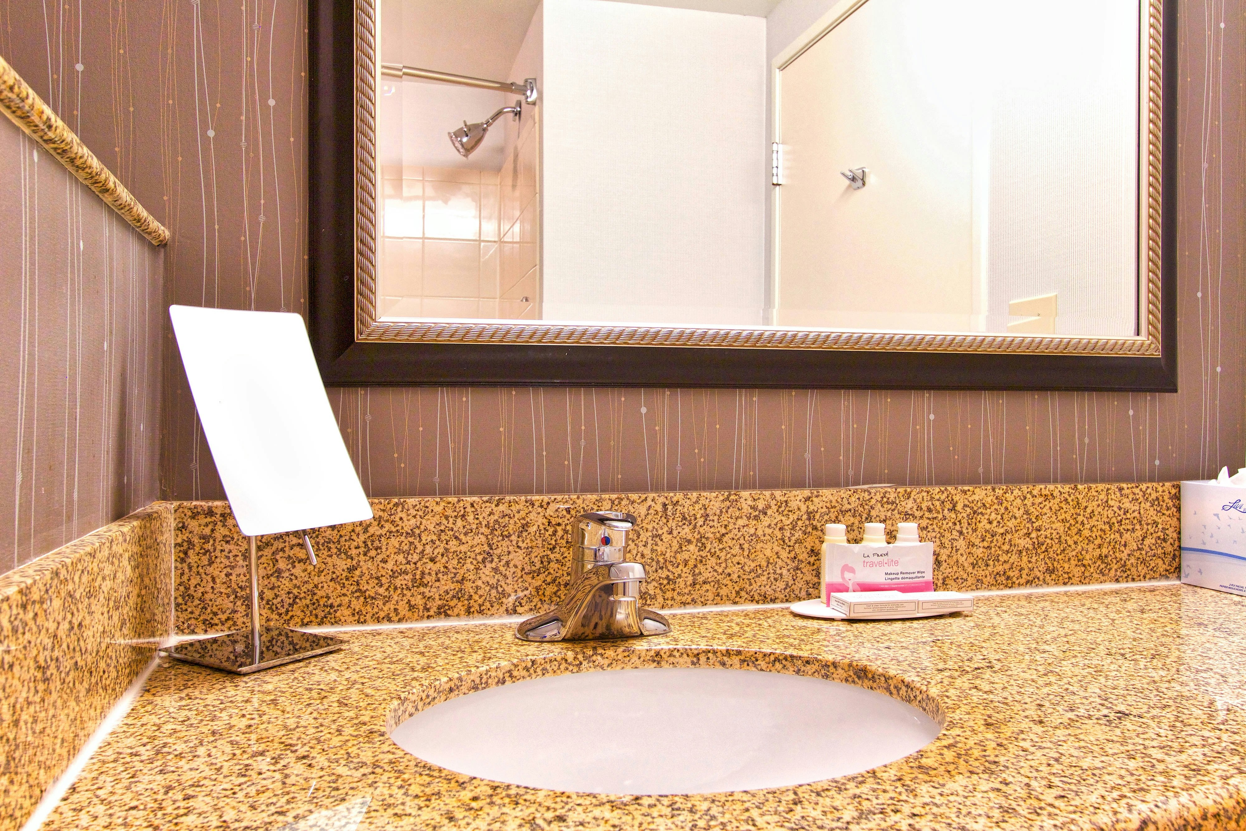 Courtyard by Marriott Blacksburg
