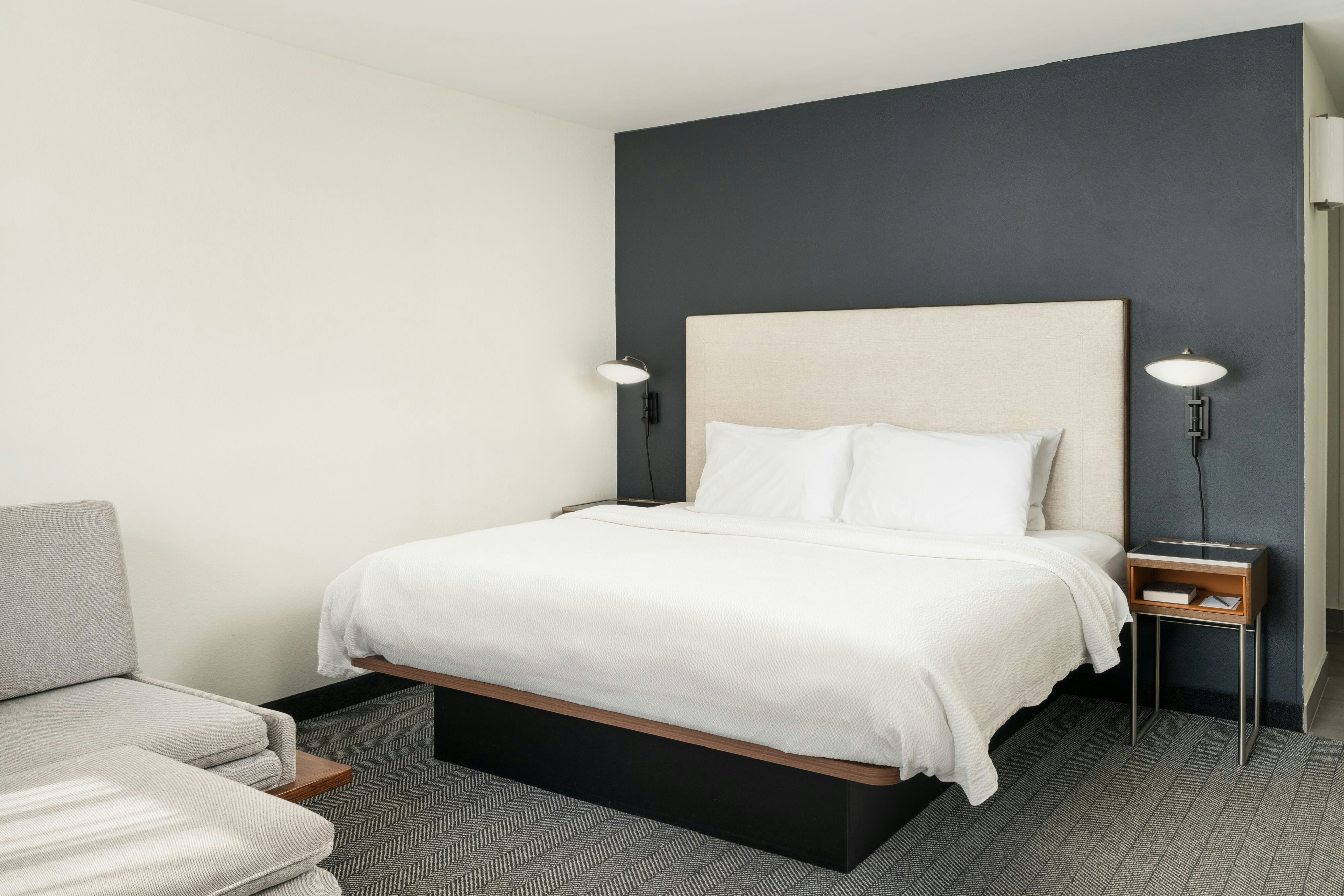 Courtyard by Marriott Gainesville FL