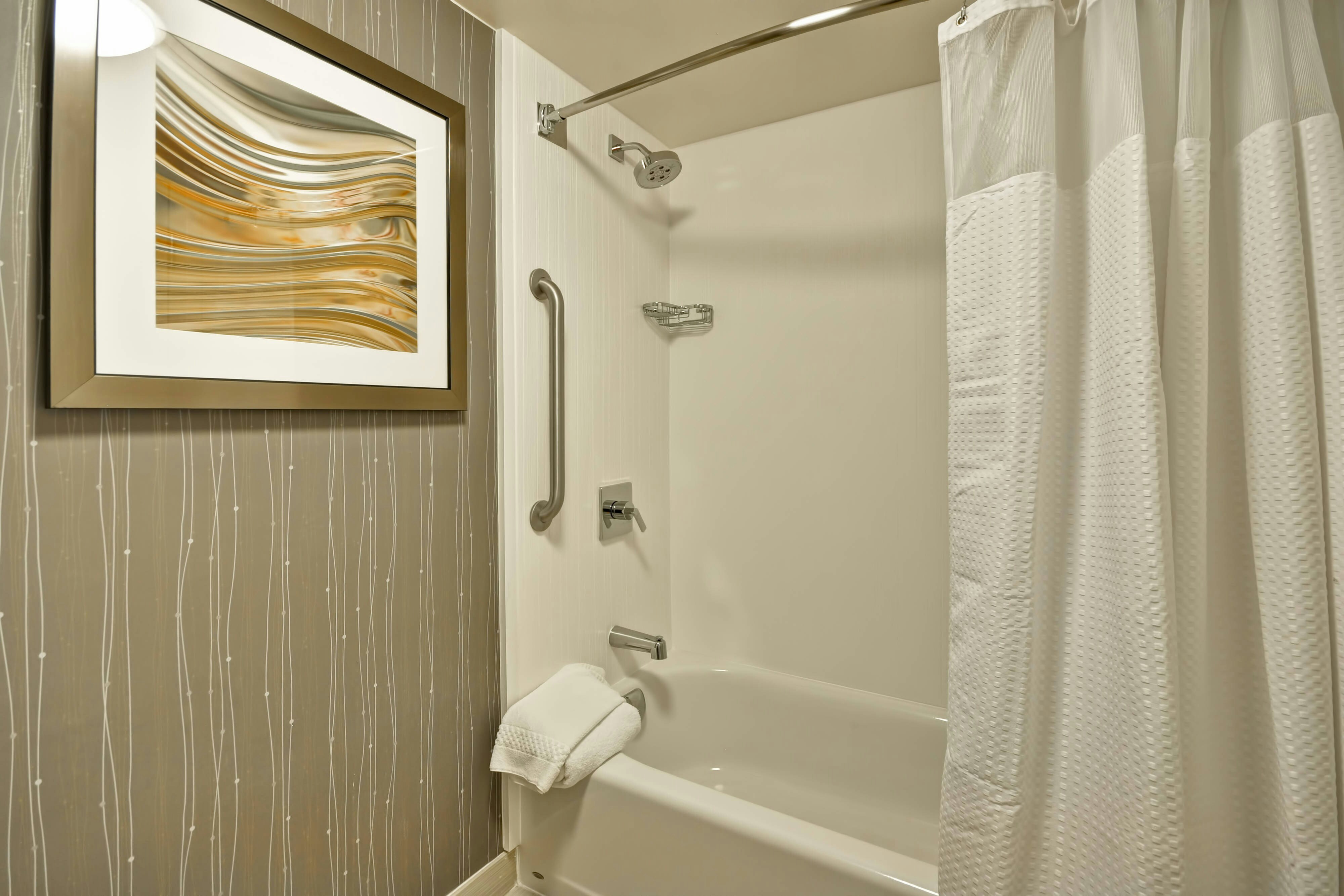 Courtyard by Marriott Jacksonville Airport Northeast