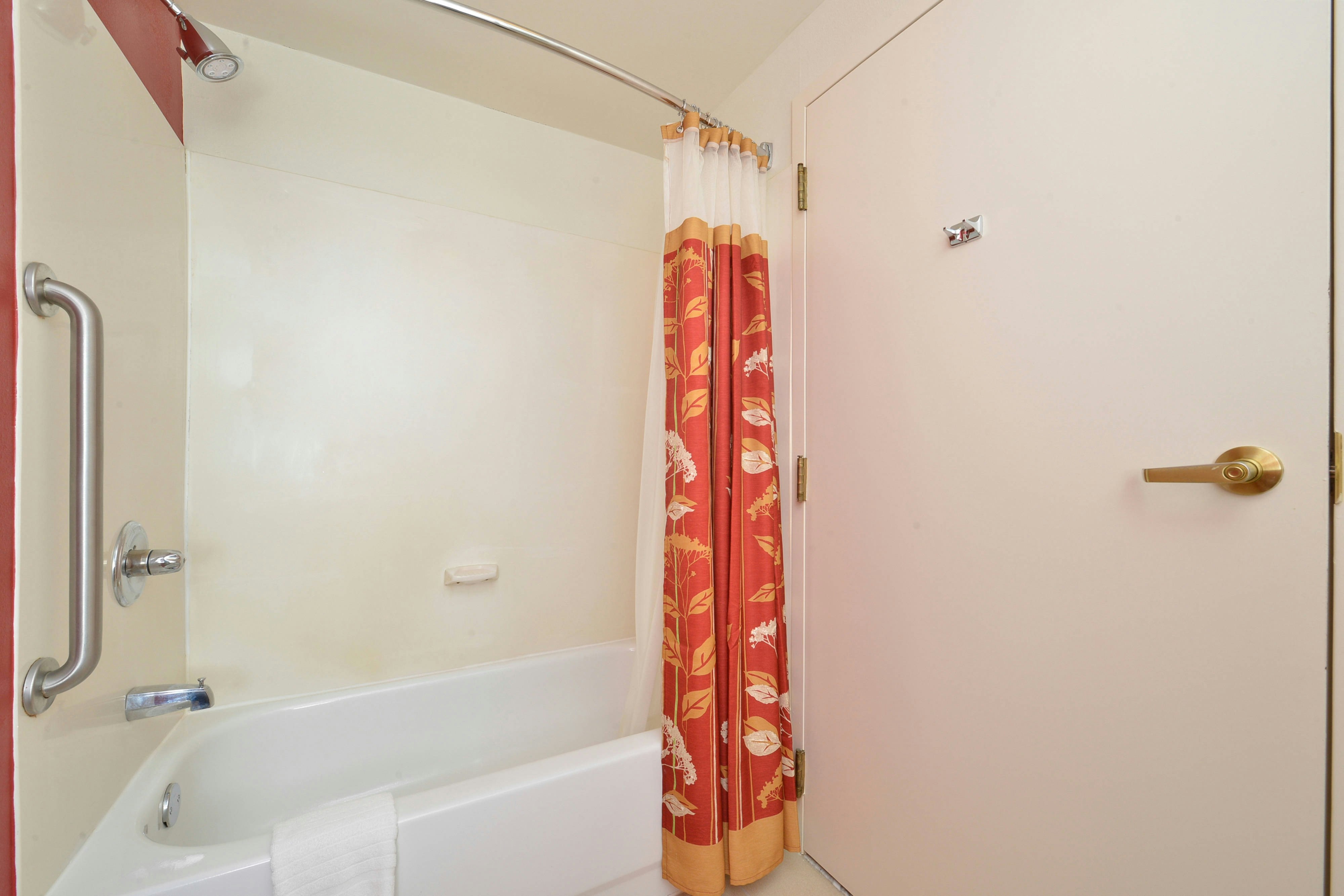 Courtyard by Marriott Bentonville
