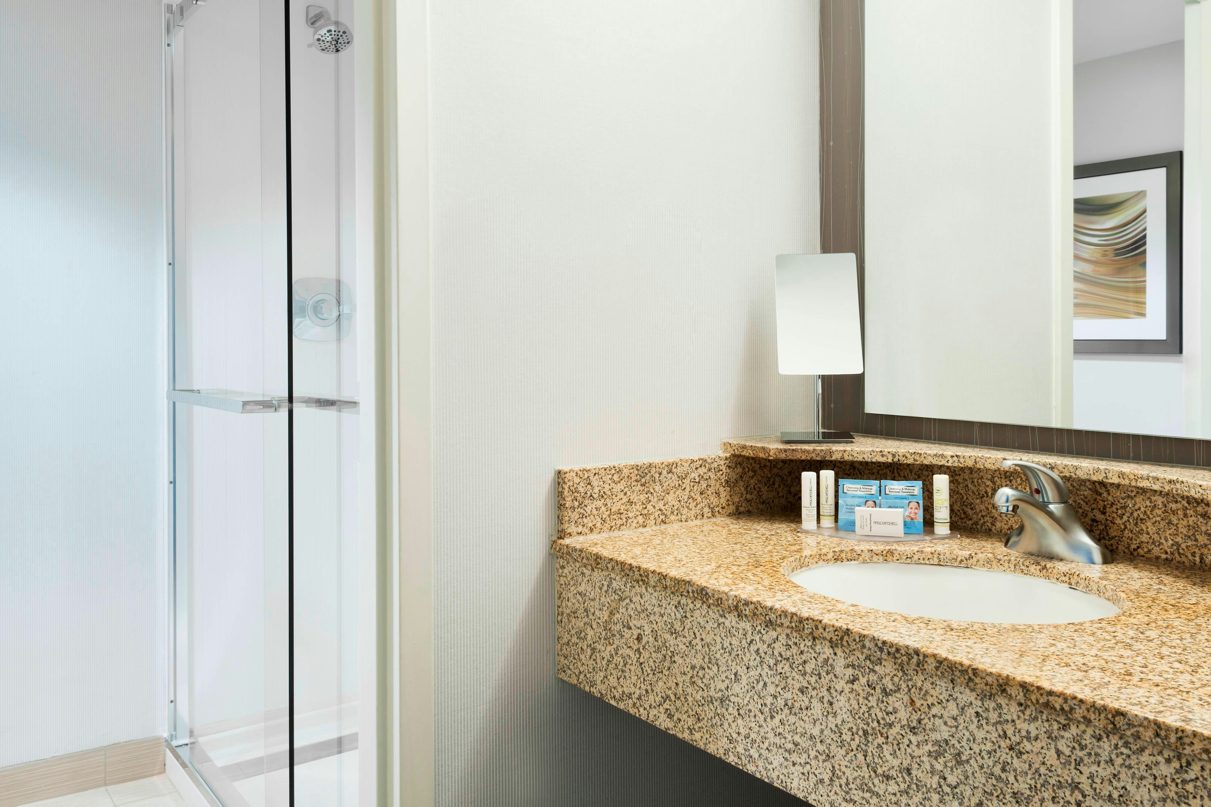 Courtyard by Marriott Asheville
