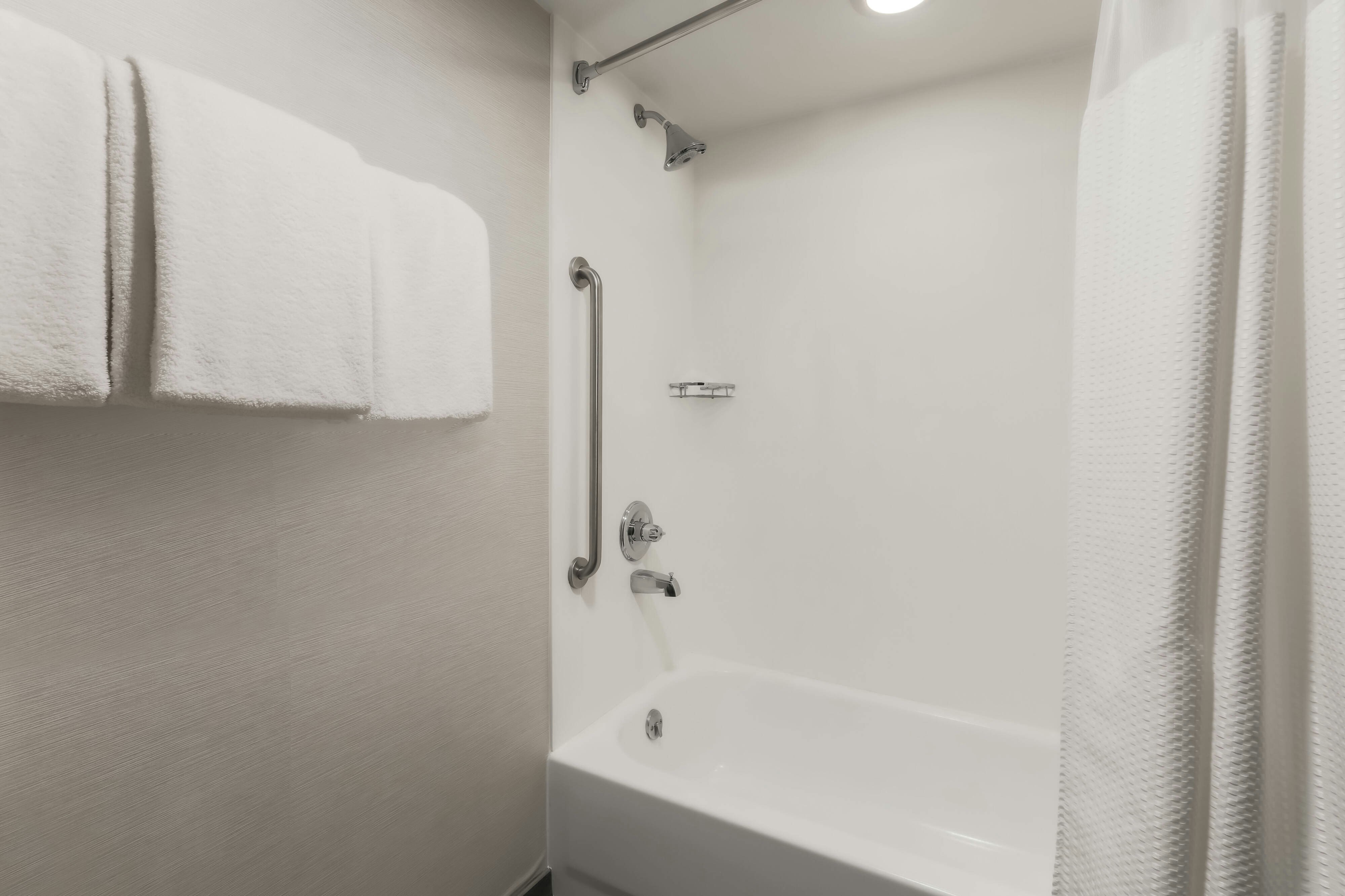 Courtyard by Marriott Boulder Broomfield