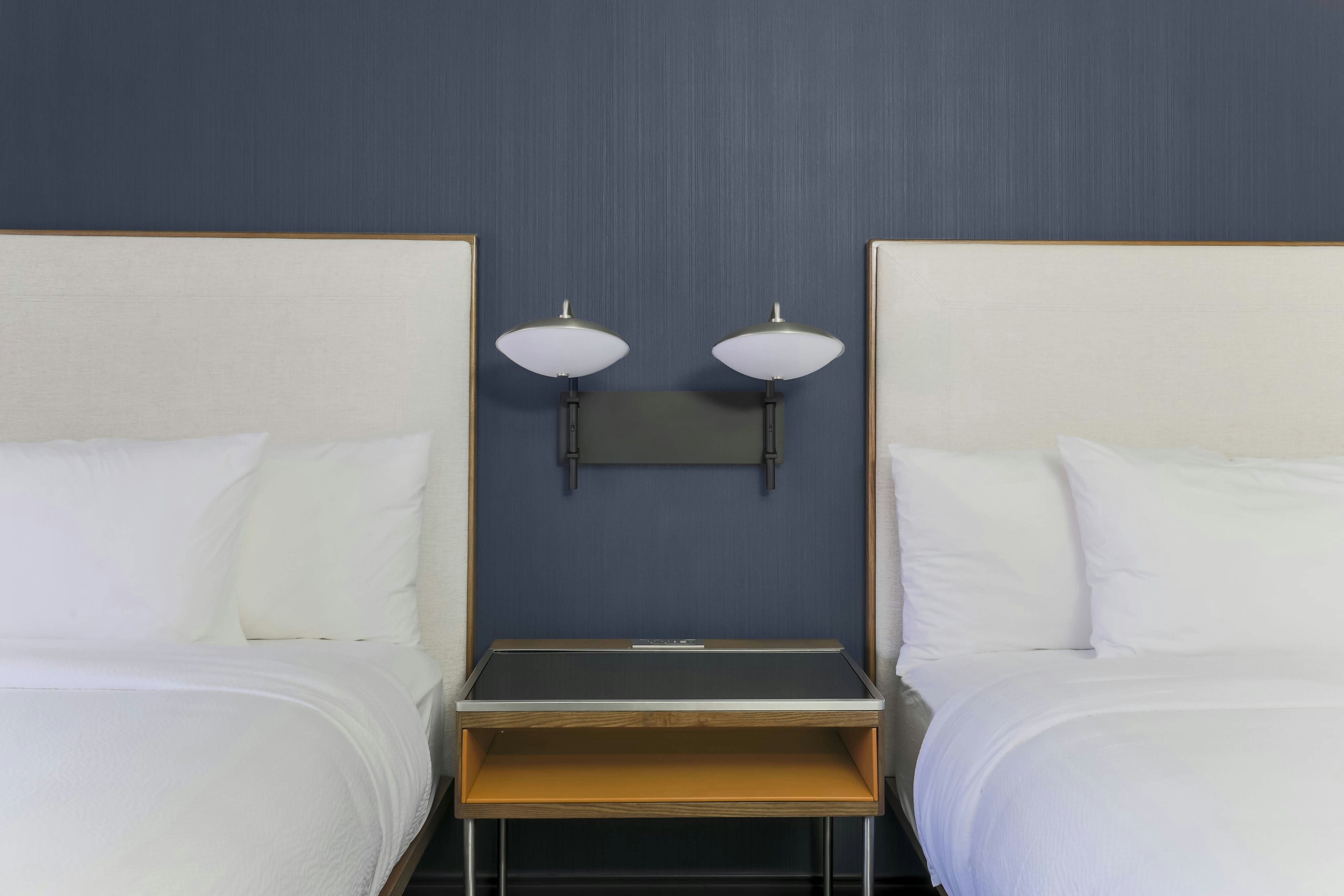 Courtyard by Marriott Boulder Broomfield