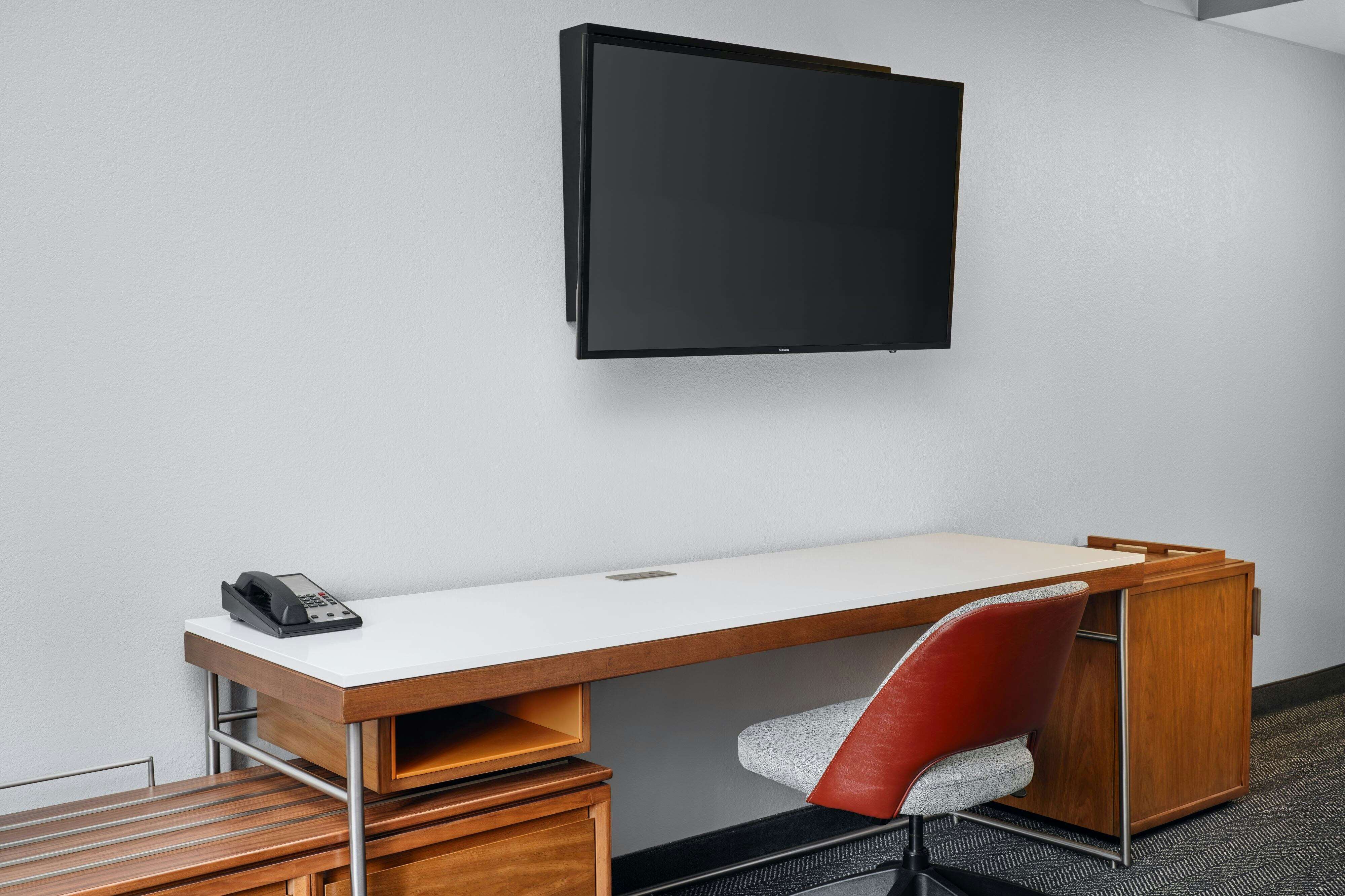 Courtyard by Marriott Baton Rouge South